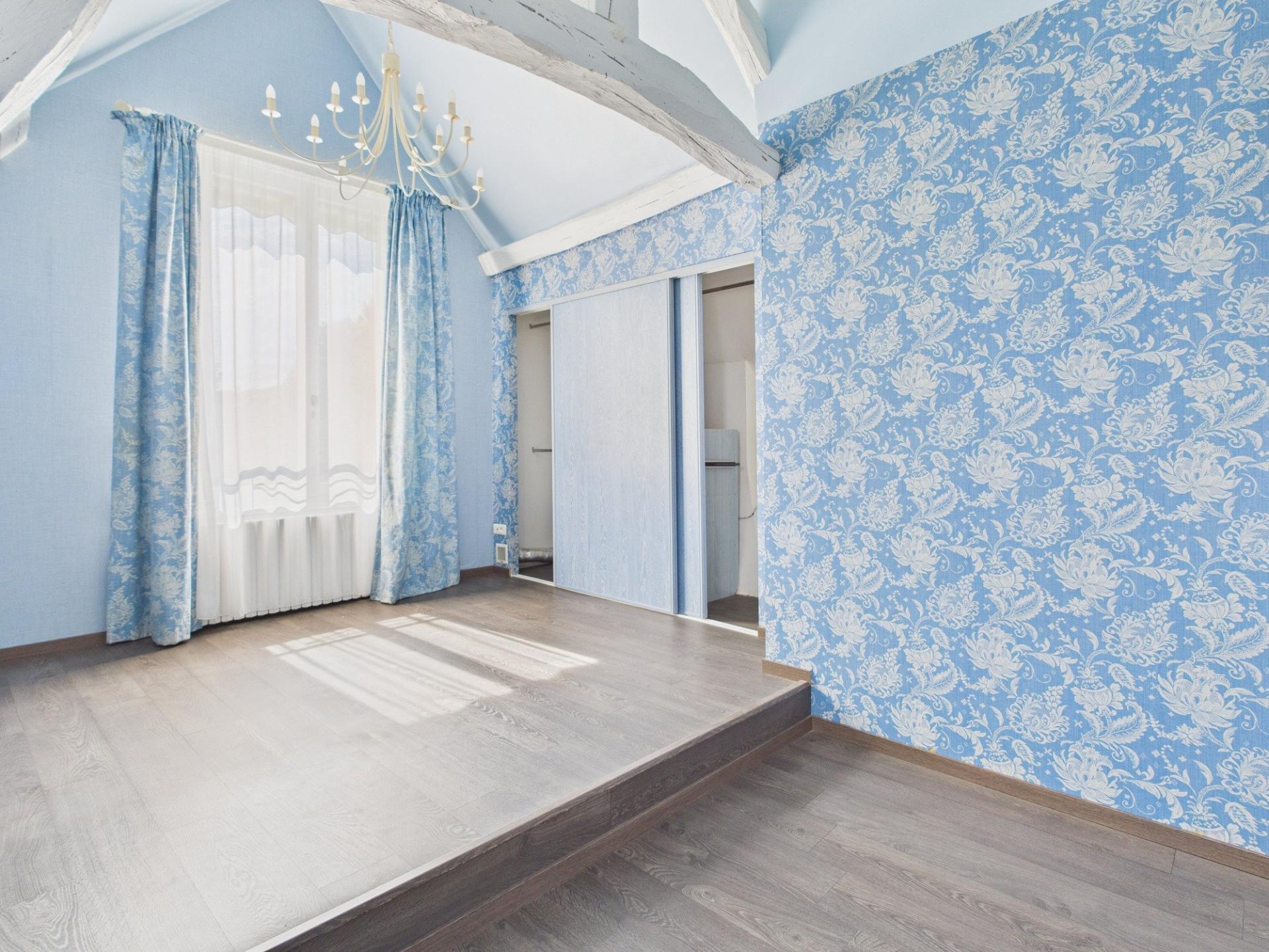 Miniature photo - 9 / 14