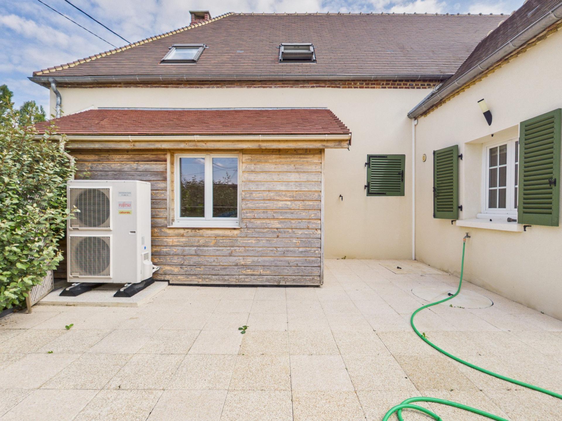 Miniature photo - 4 / 14