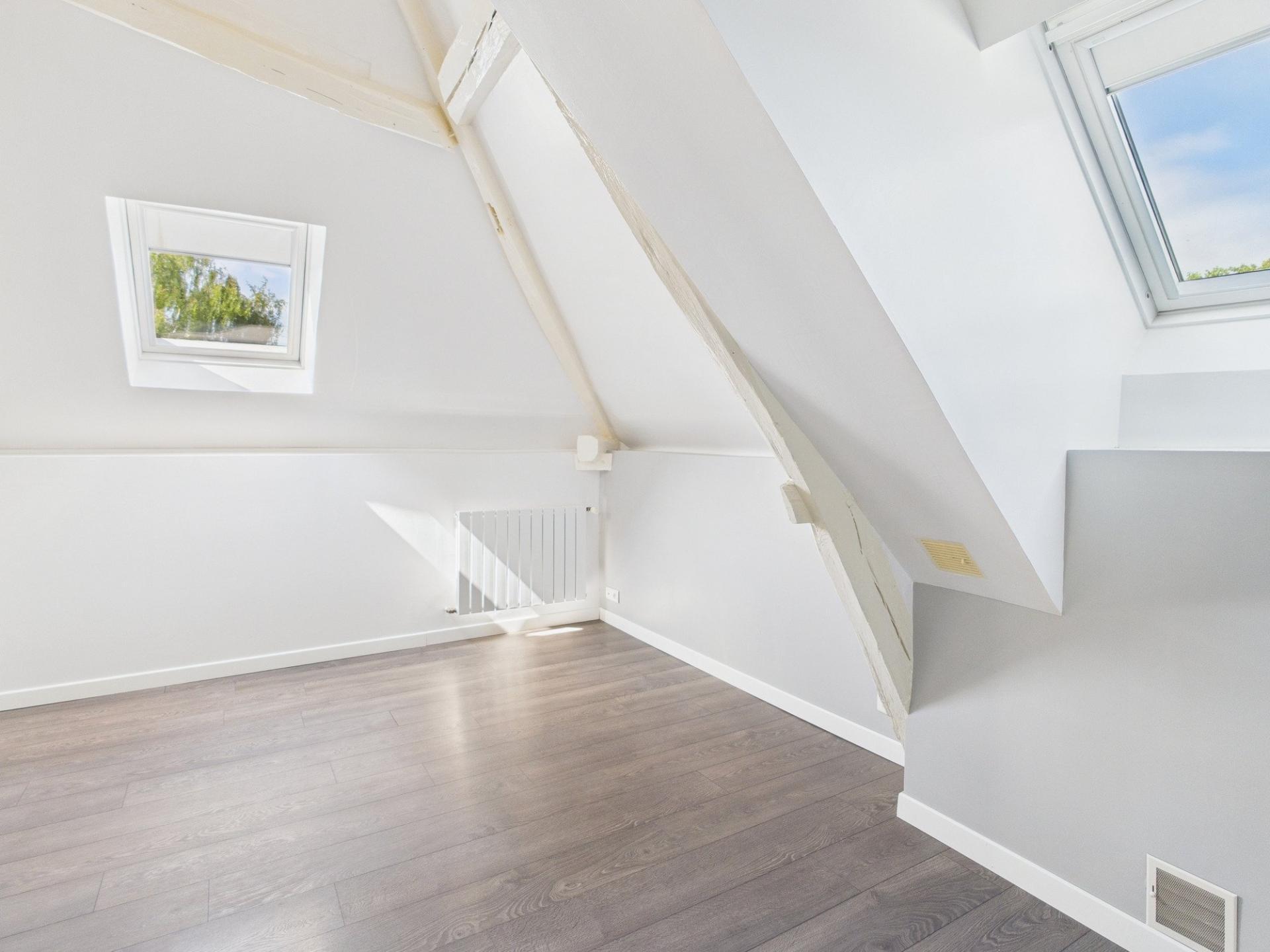 Miniature photo - 8 / 14