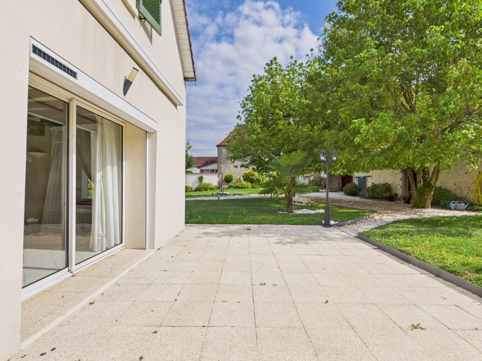 Miniature photo - 3 / 14