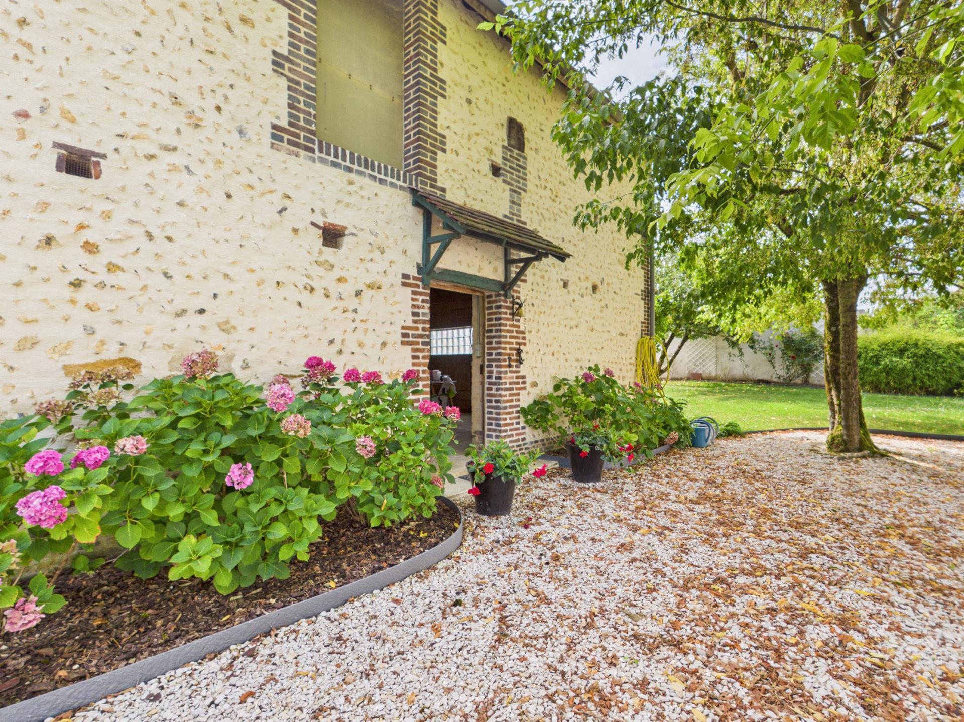 Miniature photo - 13 / 14