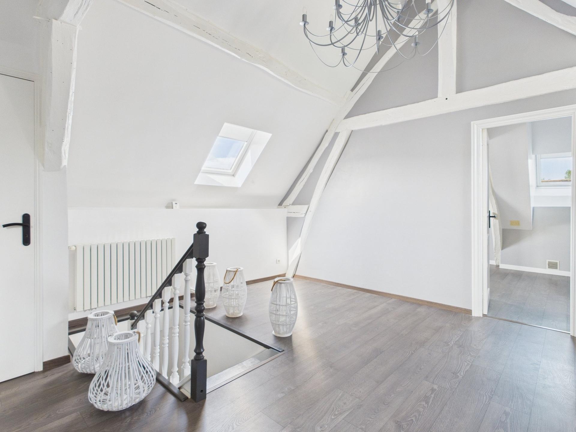 Miniature photo - 7 / 14