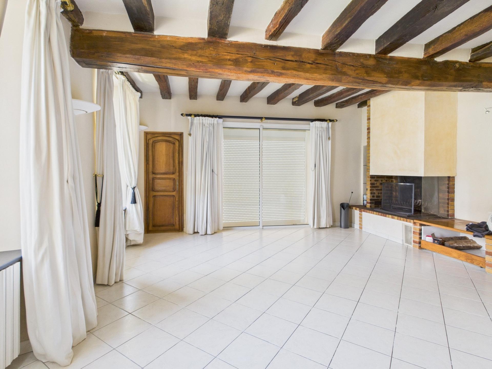 Miniature photo - 6 / 14