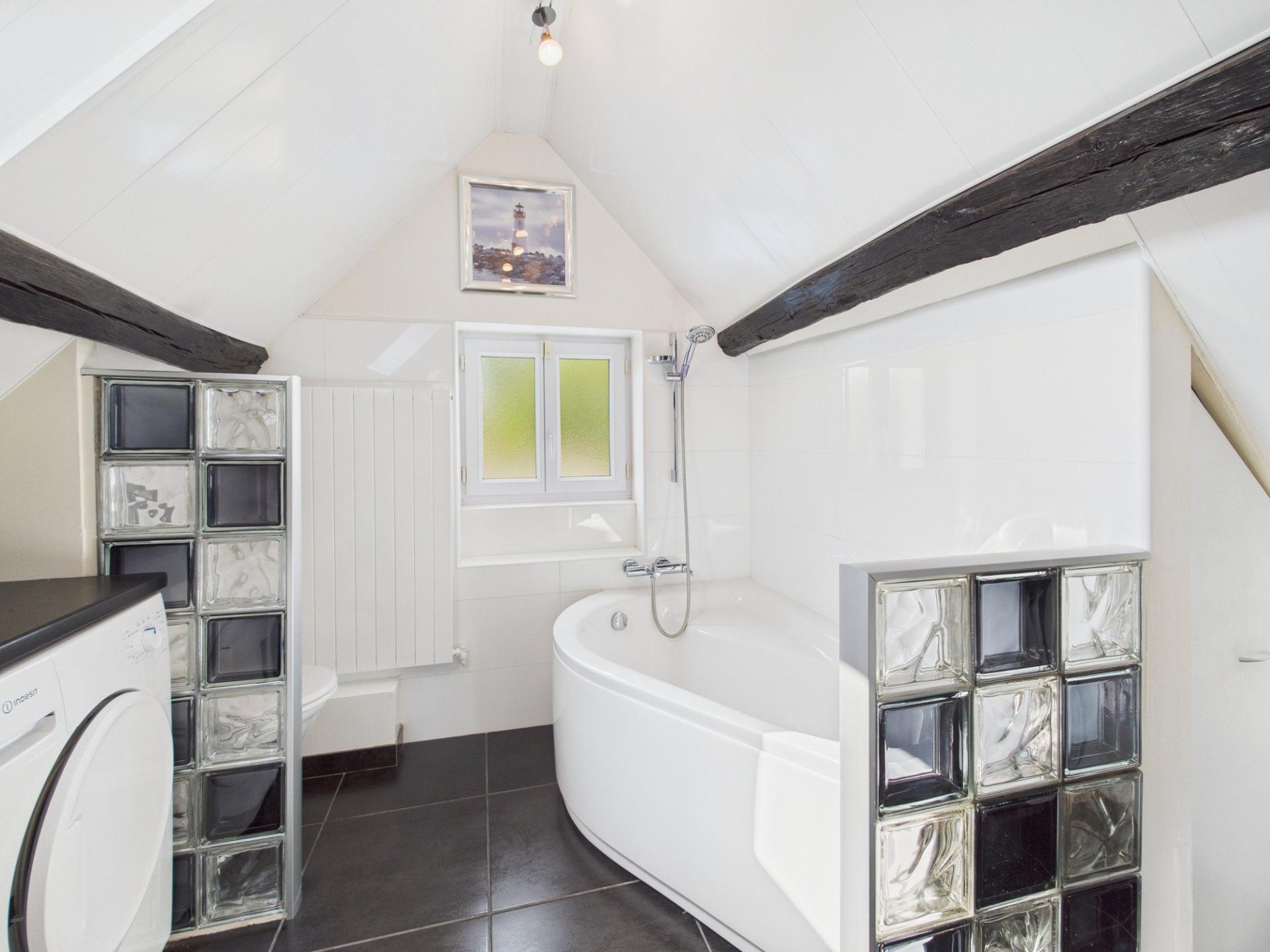 Miniature photo - 10 / 14