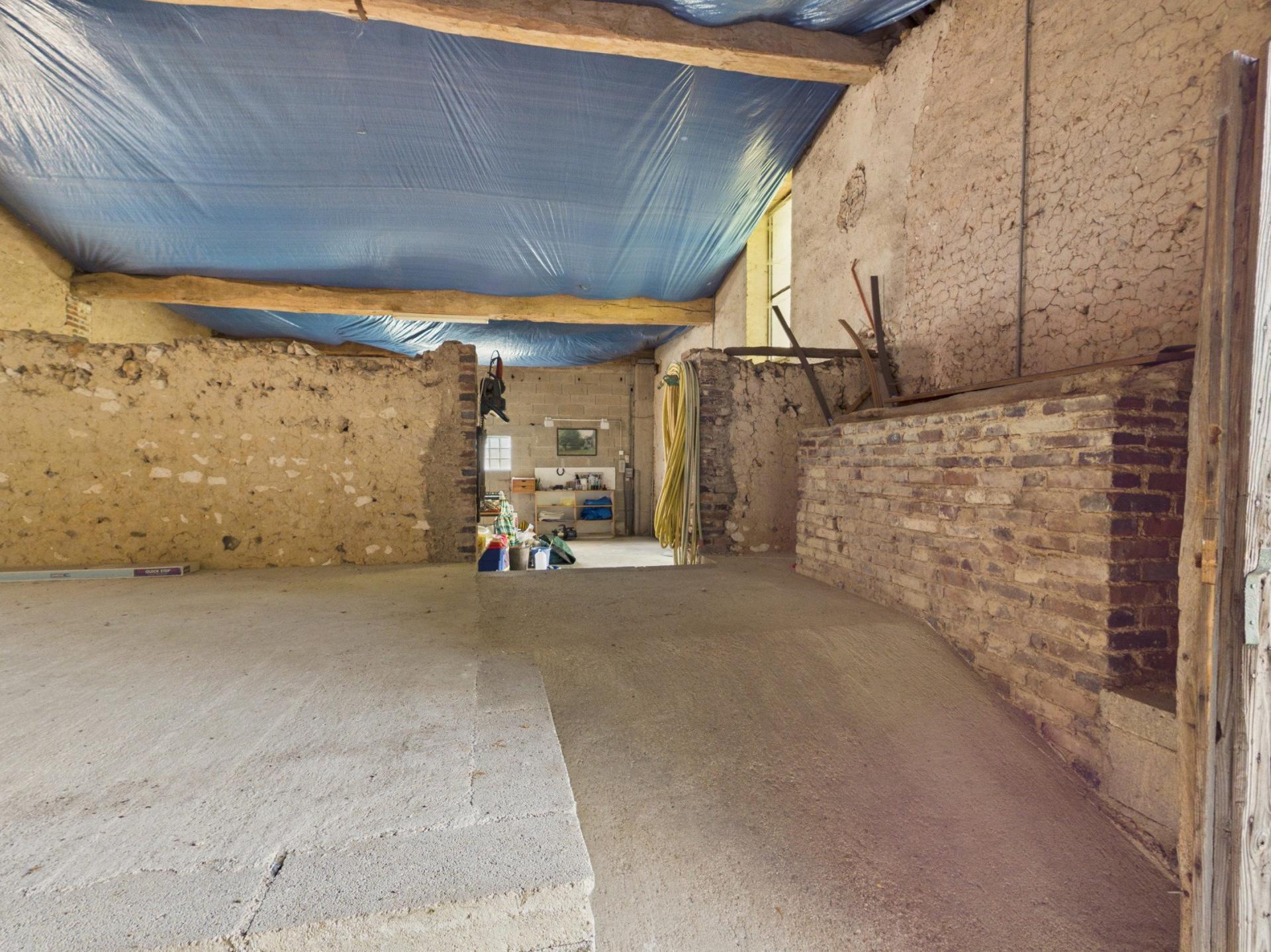 Miniature photo - 14 / 14