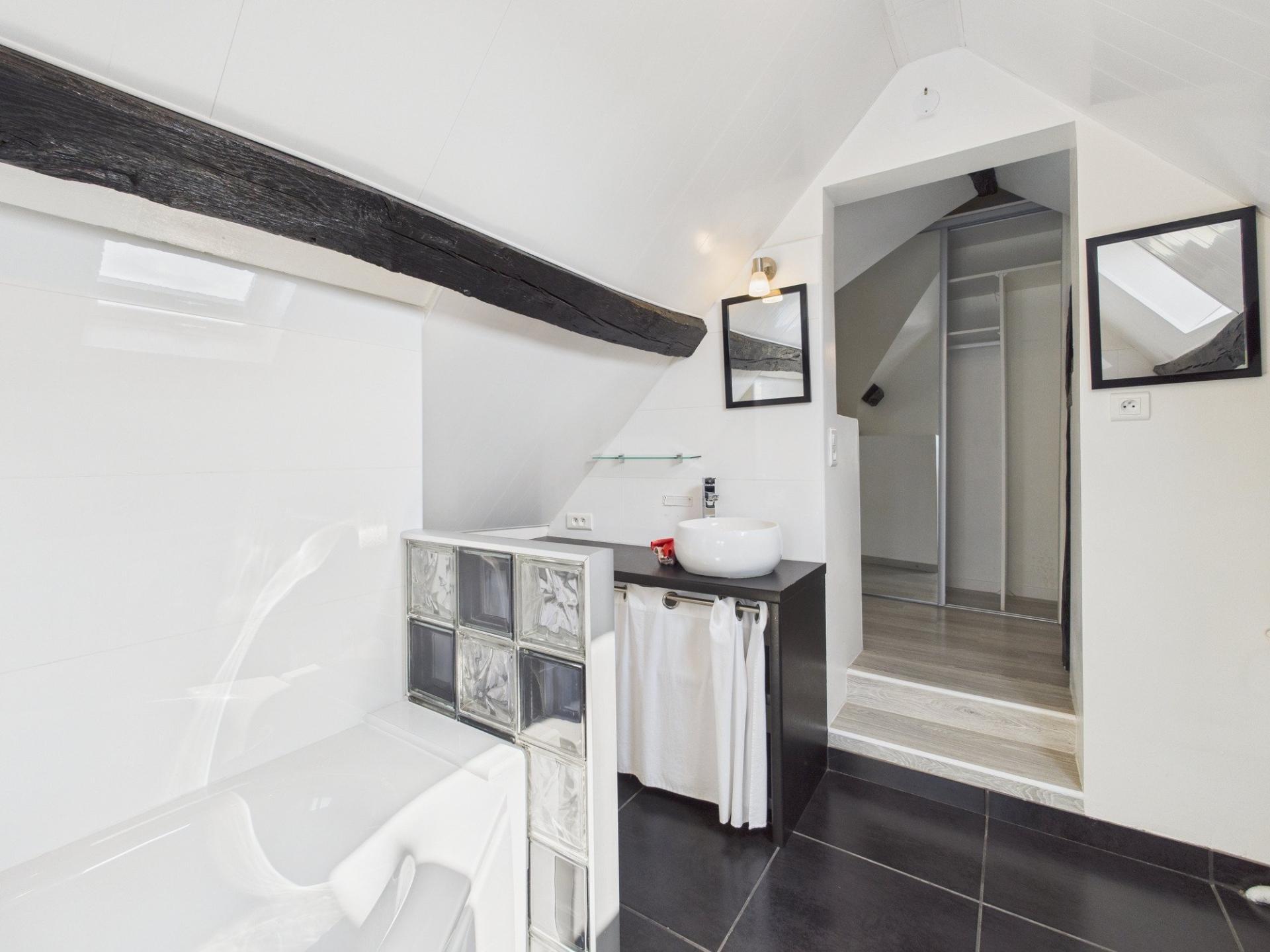 Miniature photo - 11 / 14