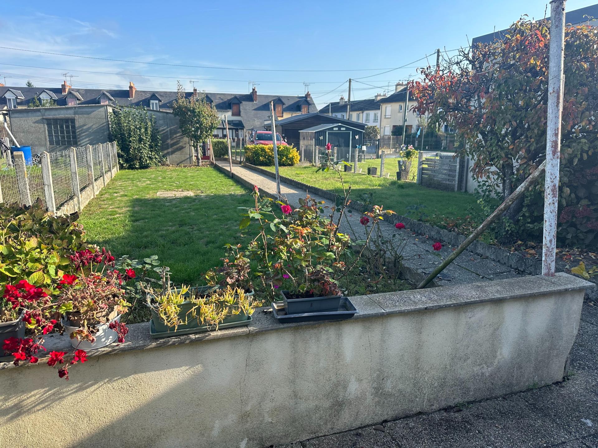 Miniature photo - 3 / 15