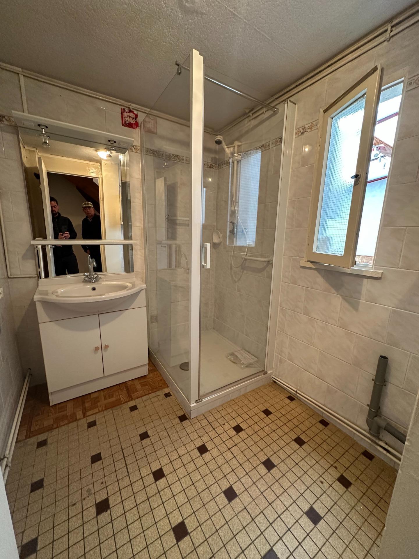 Miniature photo - 10 / 15