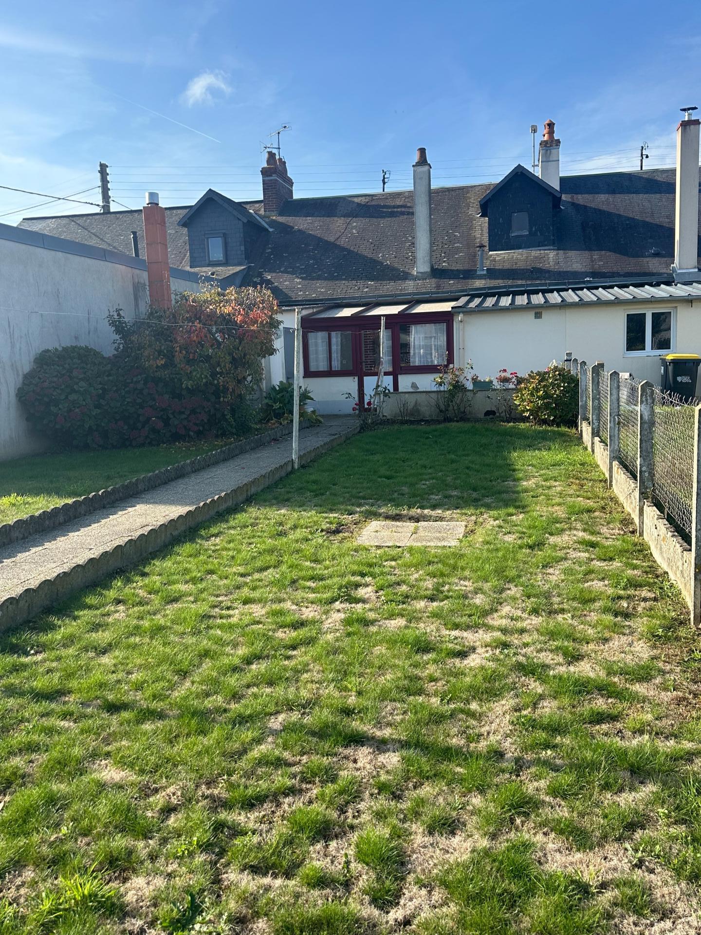 Miniature photo - 4 / 15