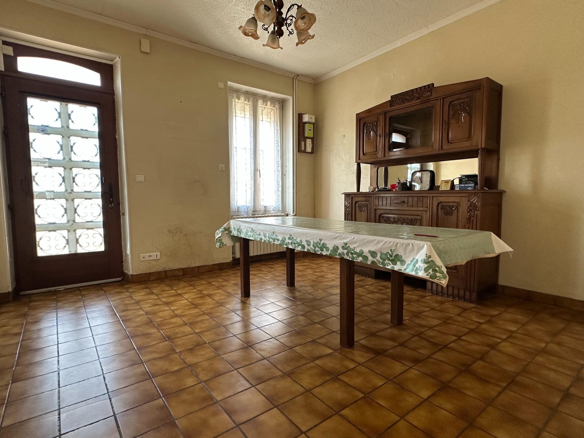 Miniature photo - 5 / 15