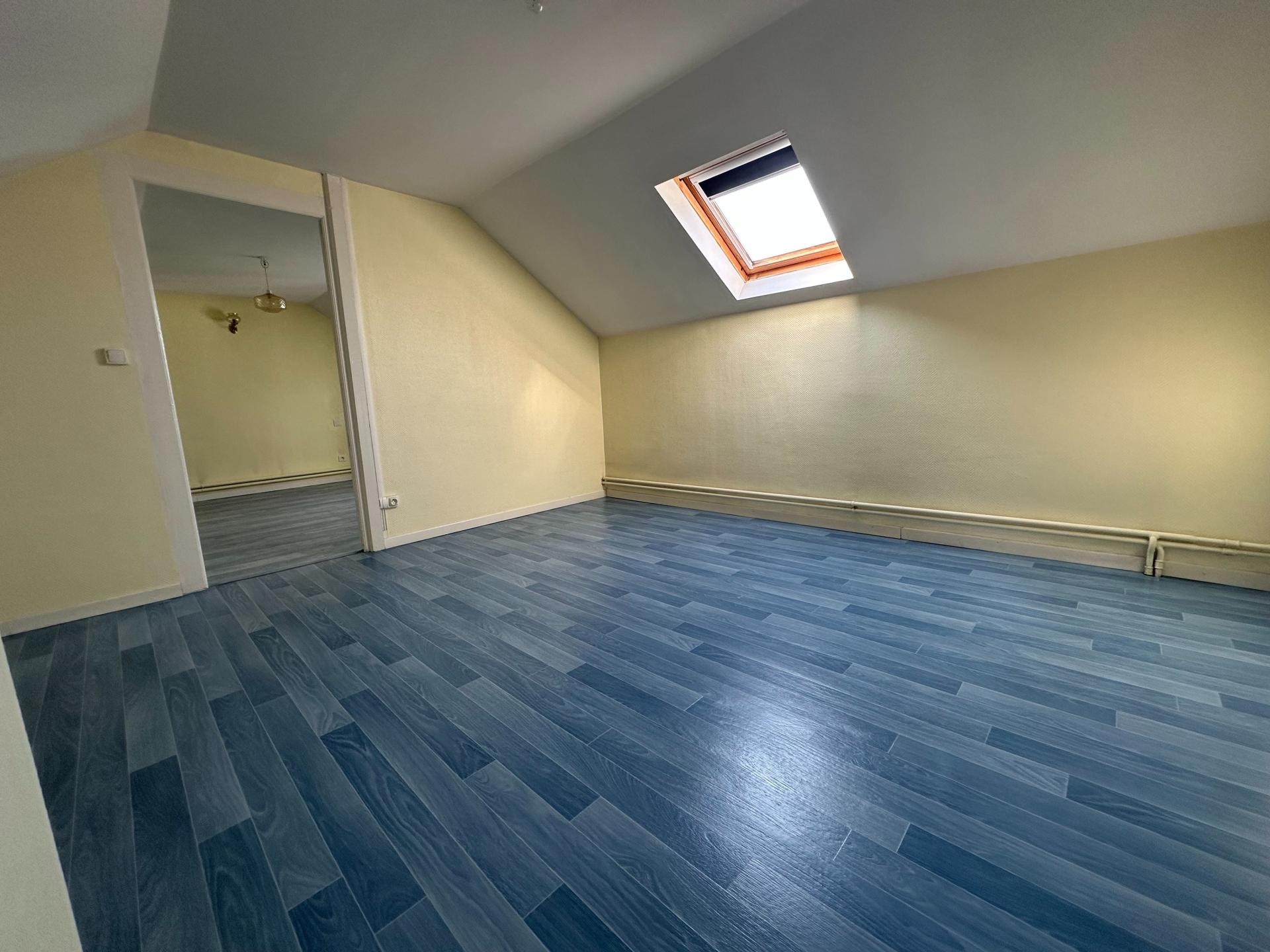 Miniature photo - 11 / 15