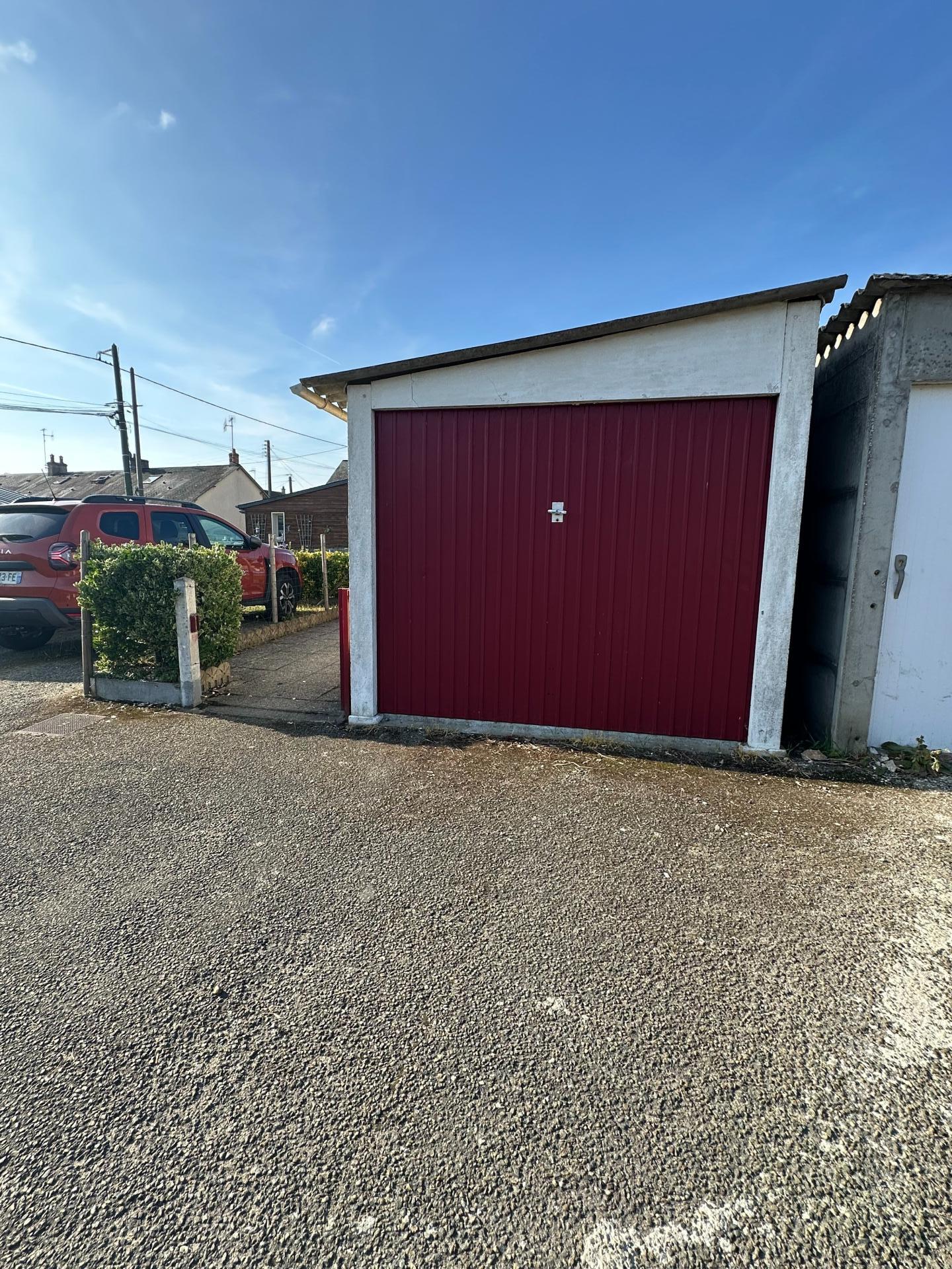 Miniature photo - 14 / 15