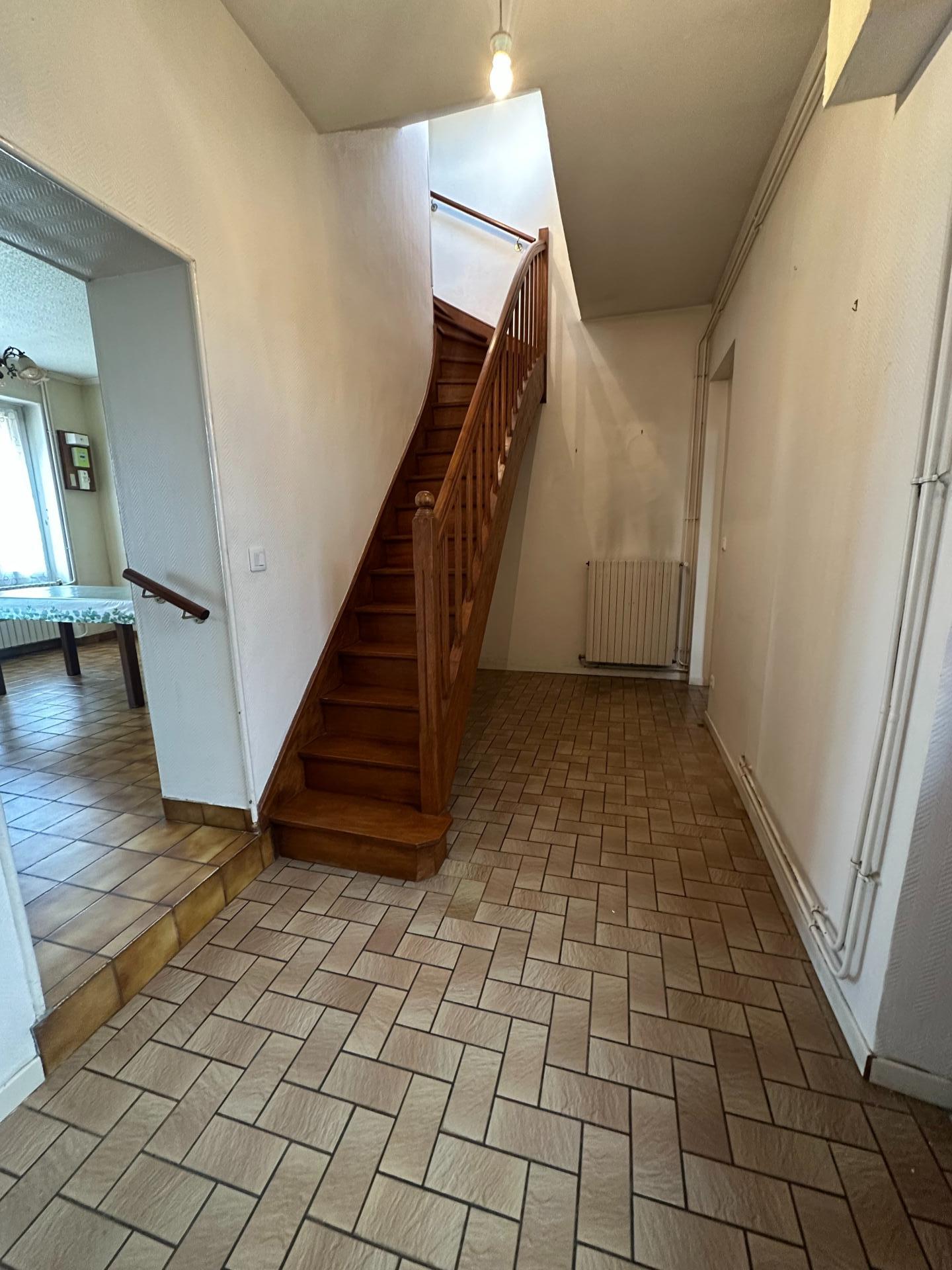 Miniature photo - 9 / 15