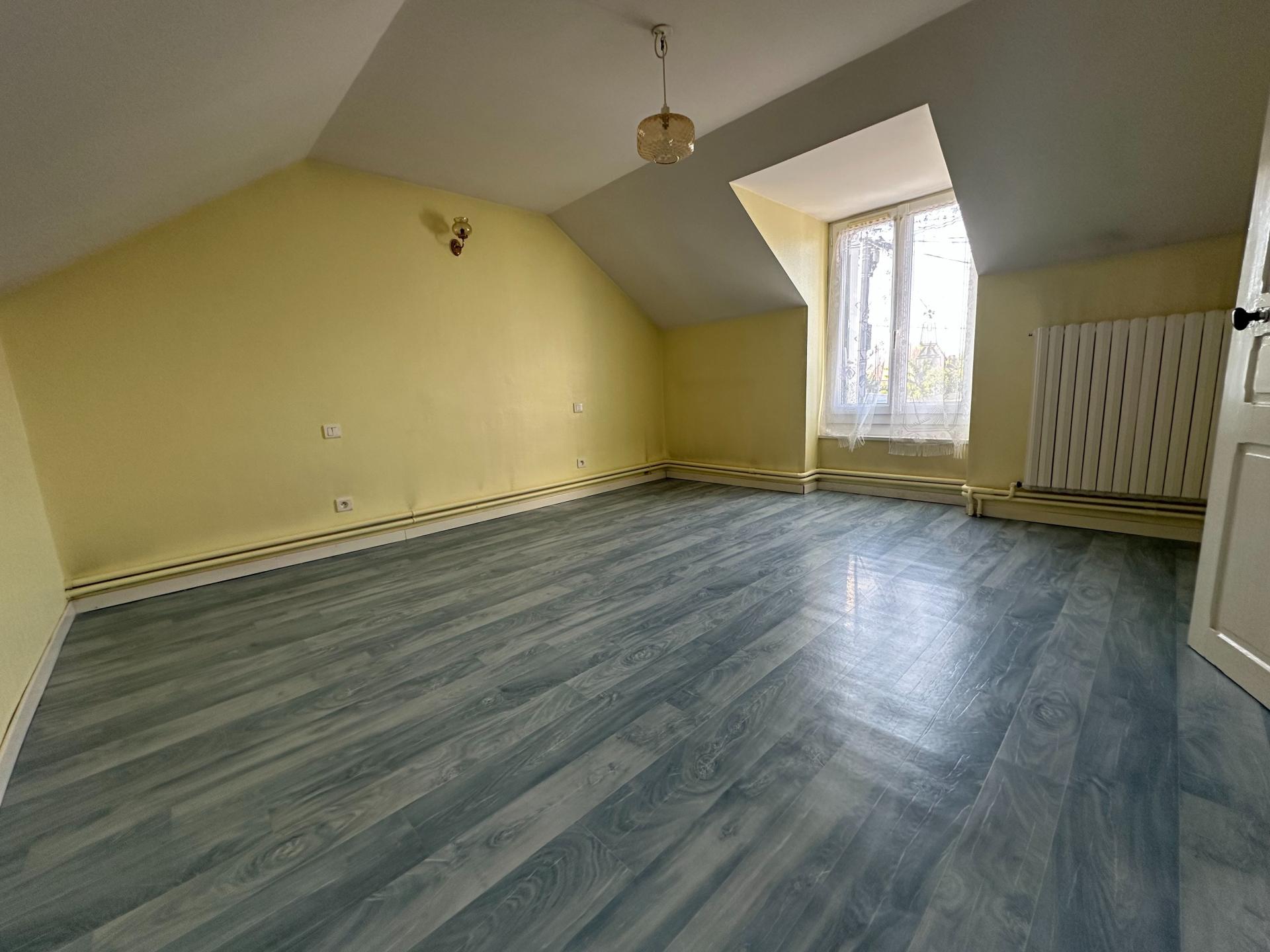 Miniature photo - 12 / 15