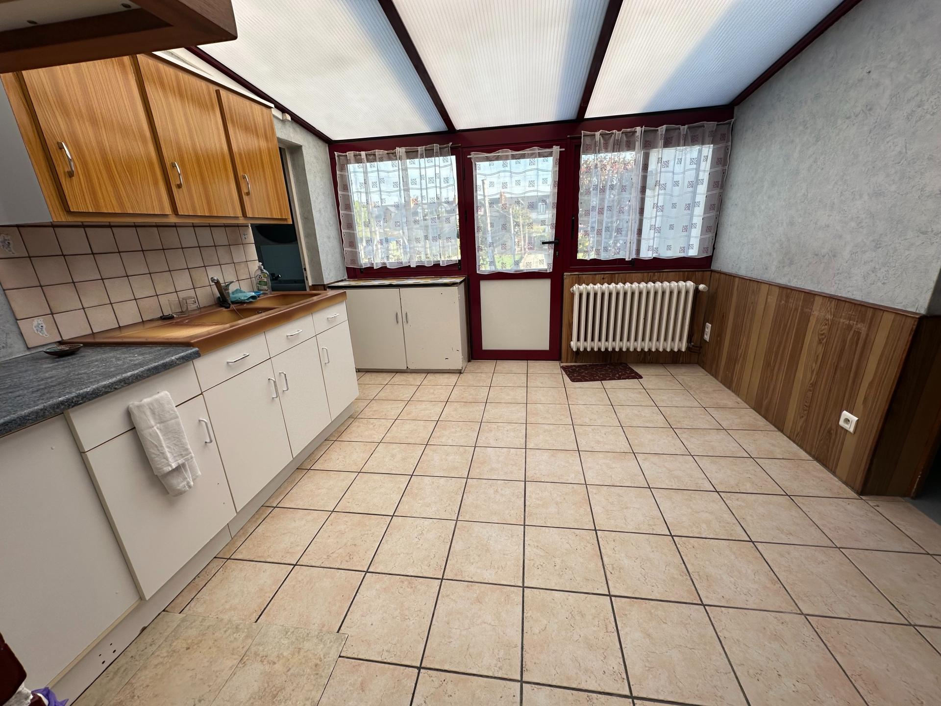 Miniature photo - 2 / 15