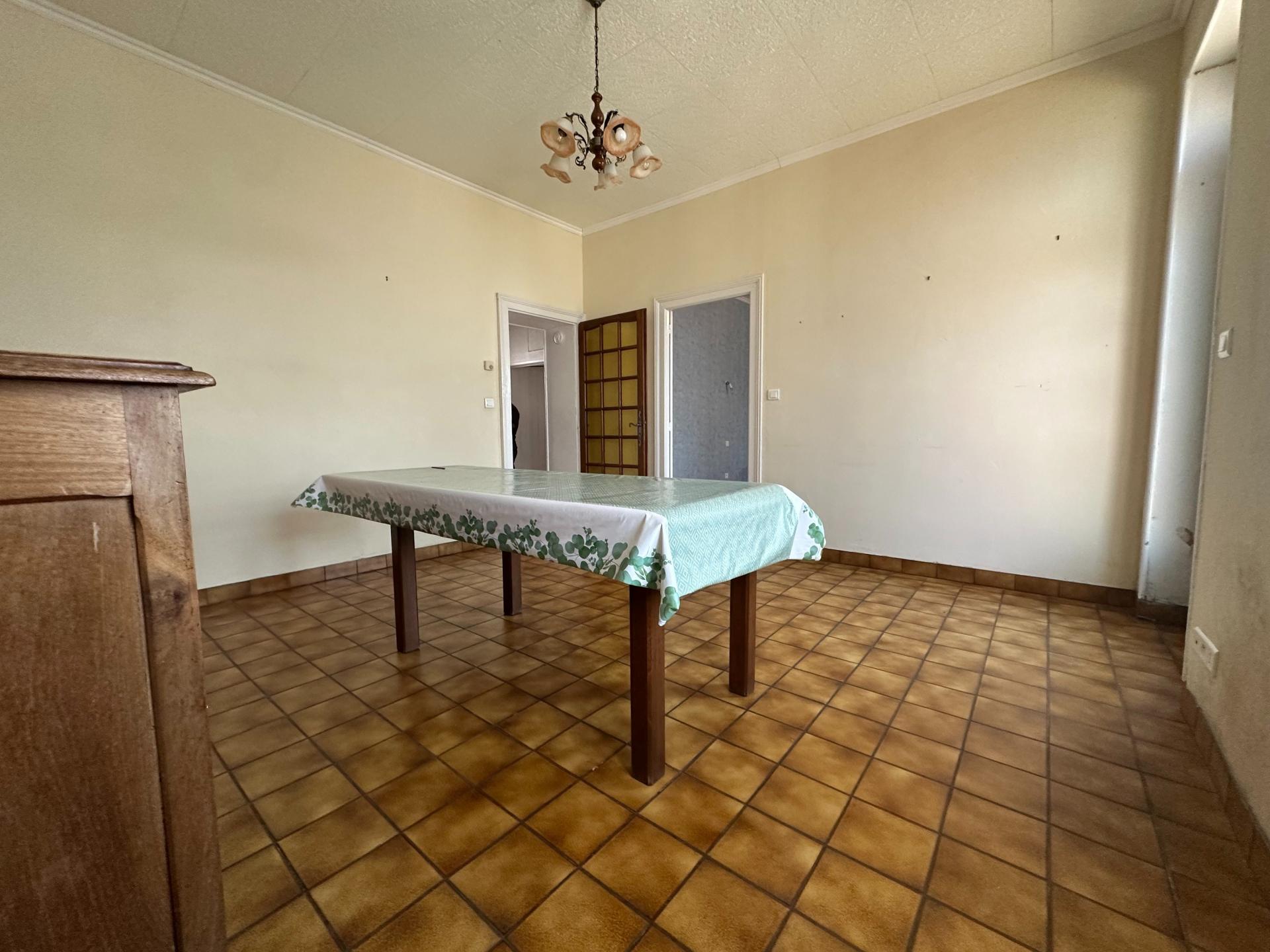 Miniature photo - 6 / 15