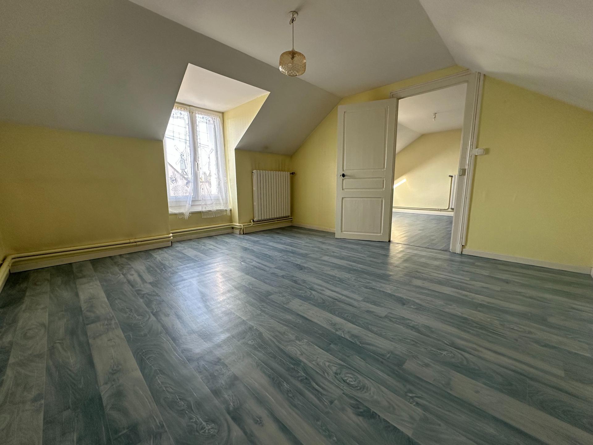 Miniature photo - 13 / 15