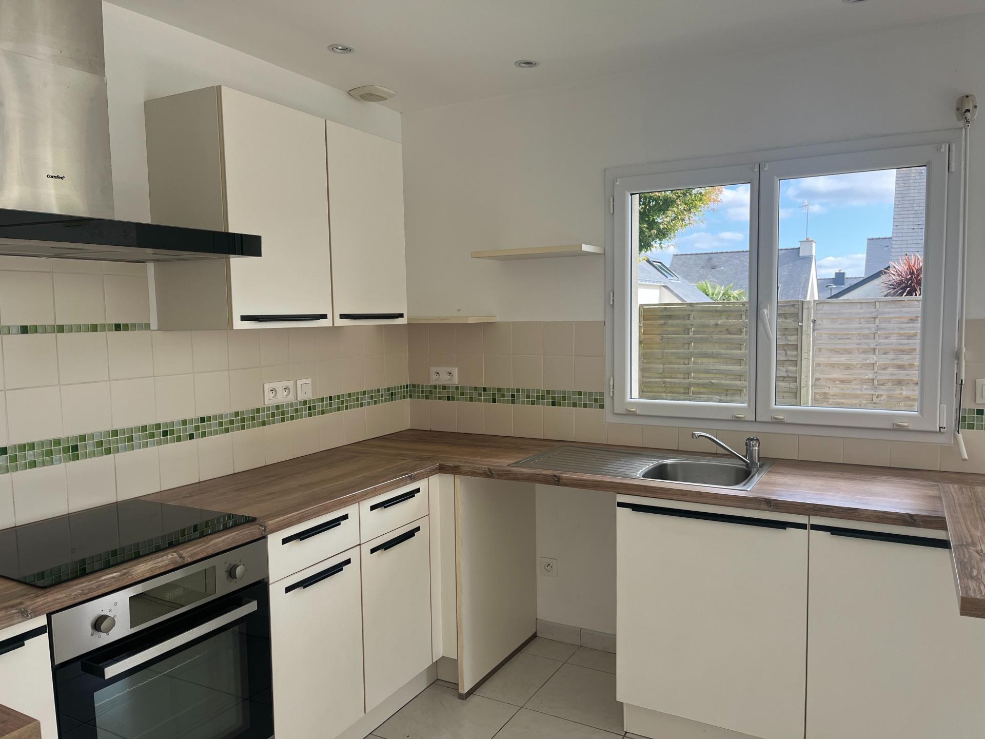 Miniature photo - 4 / 12