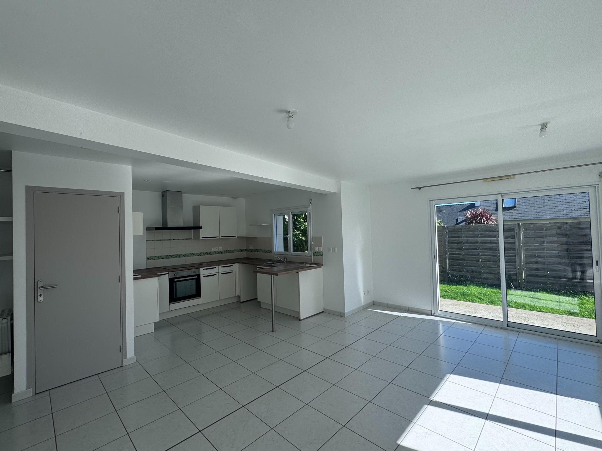 Miniature photo - 3 / 12