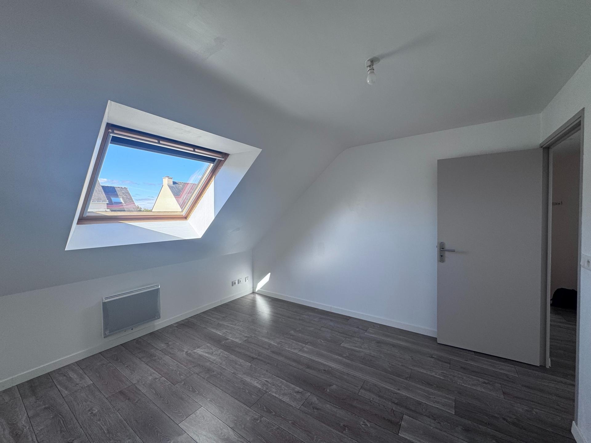 Miniature photo - 7 / 12