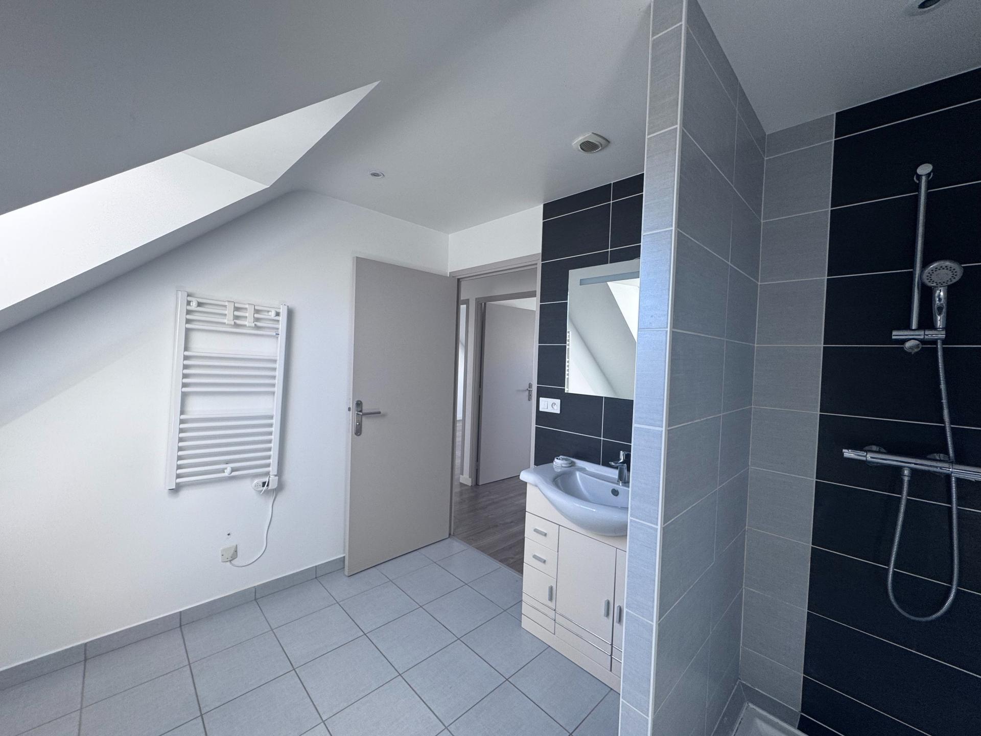 Miniature photo - 10 / 12