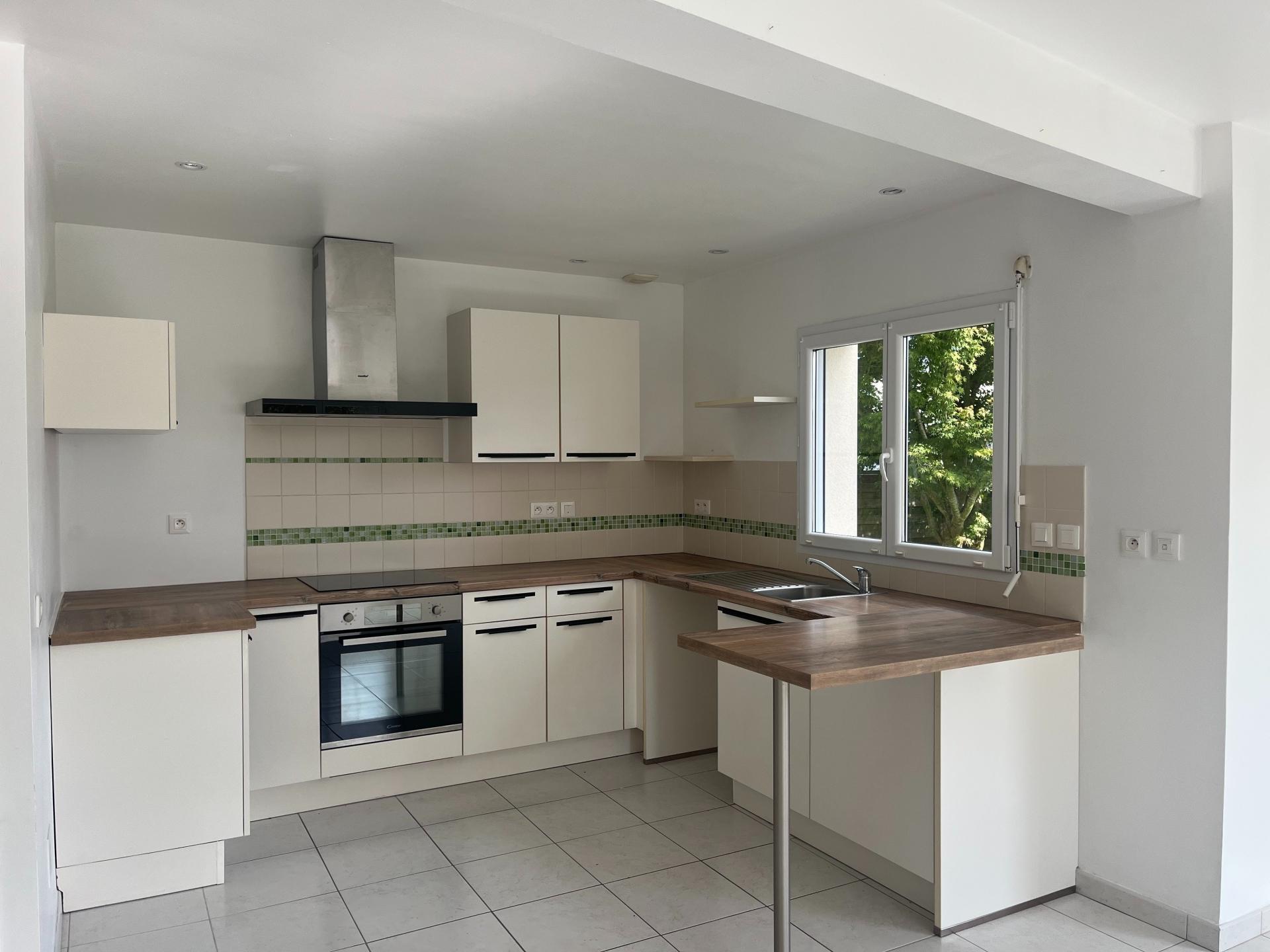 Miniature photo - 5 / 12