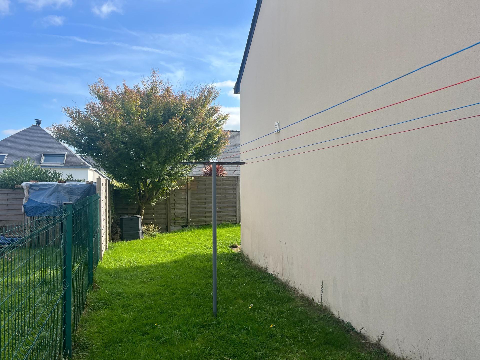 Miniature photo - 12 / 12