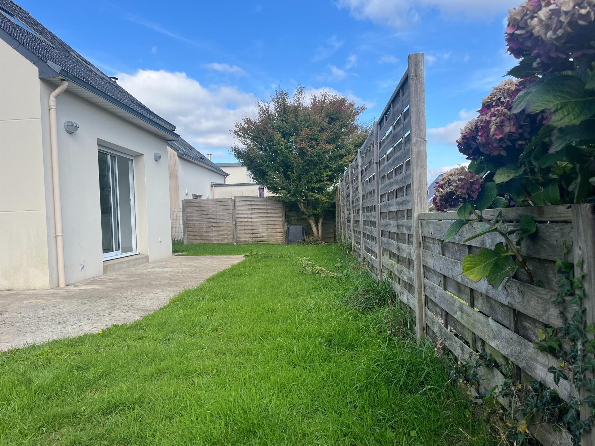 Miniature photo - 11 / 12