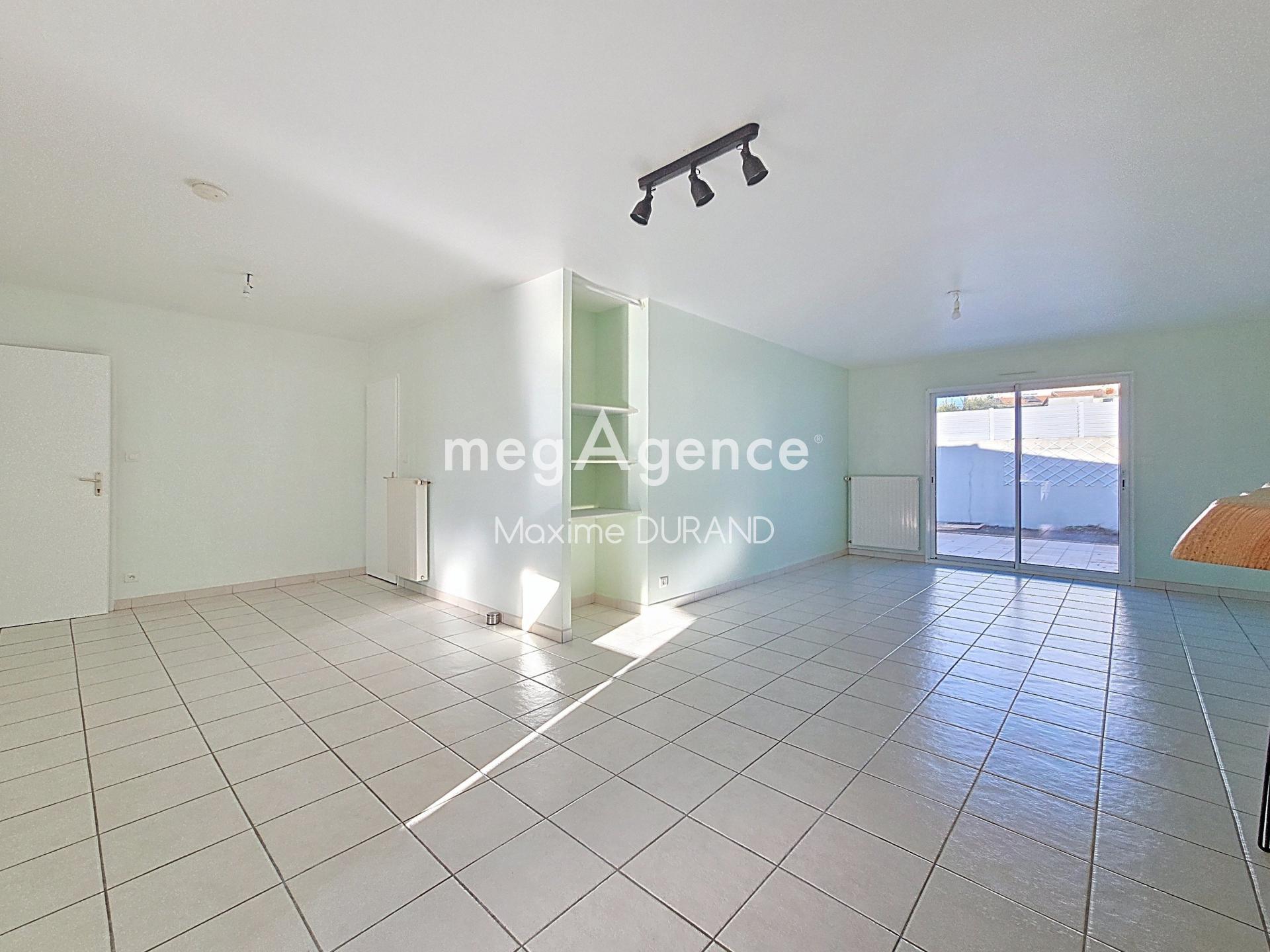 Miniature photo - 3 / 13