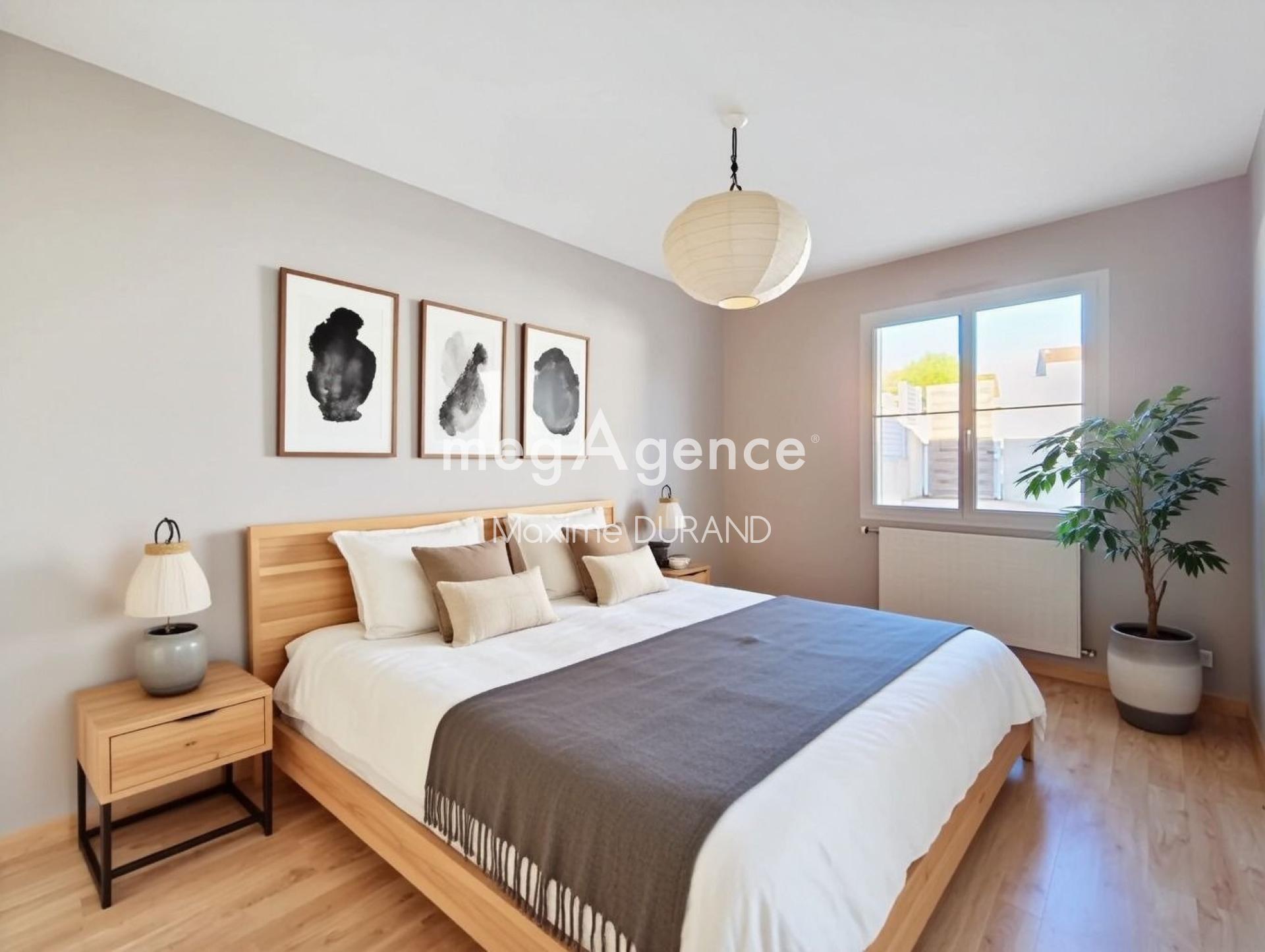 Miniature photo - 7 / 13