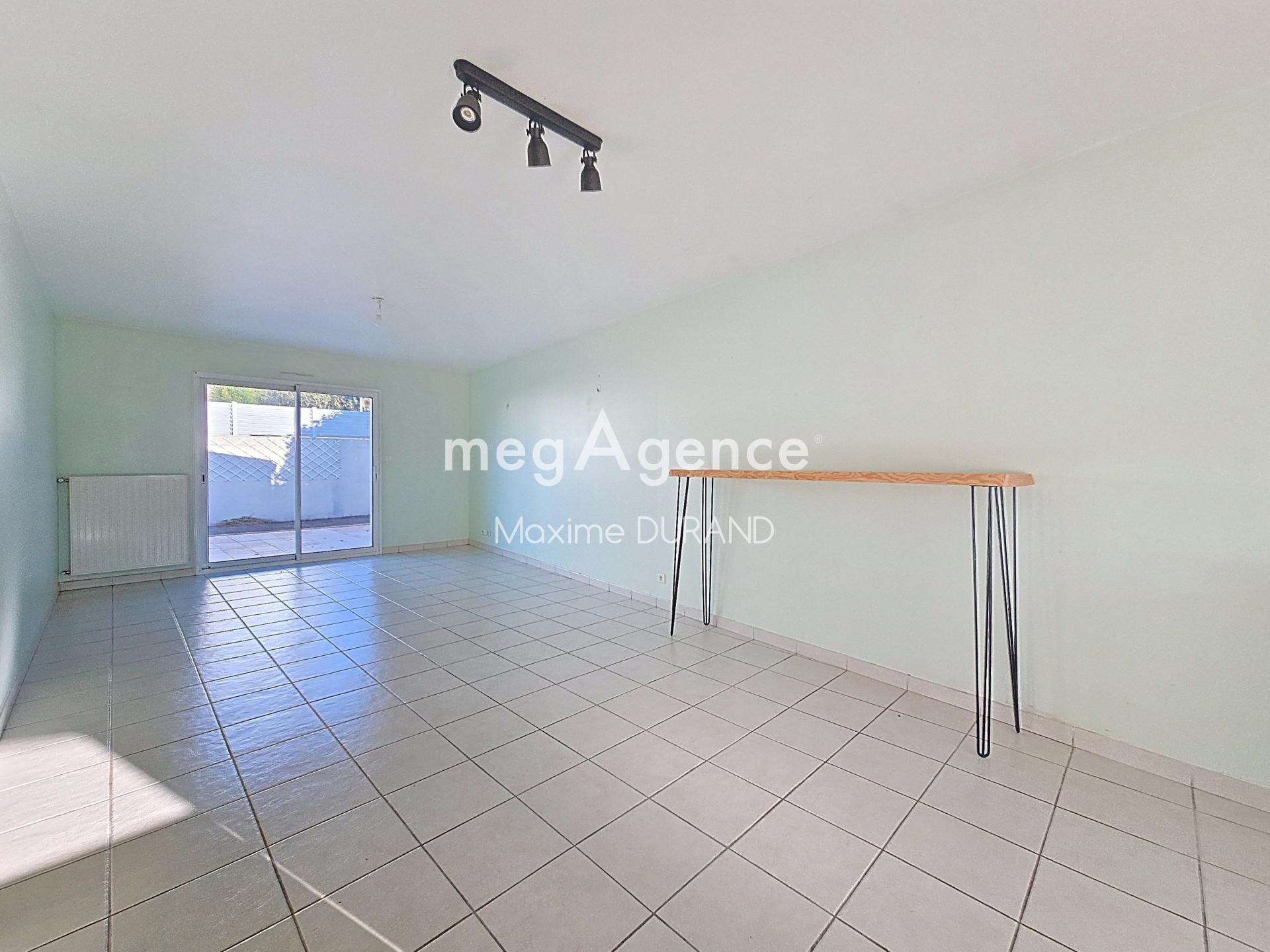 Miniature photo - 4 / 13