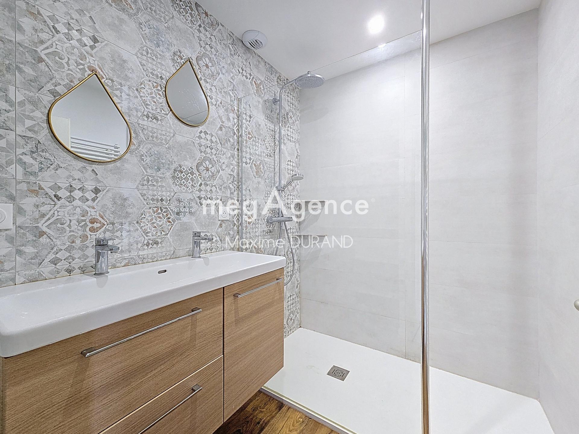 Miniature photo - 9 / 13