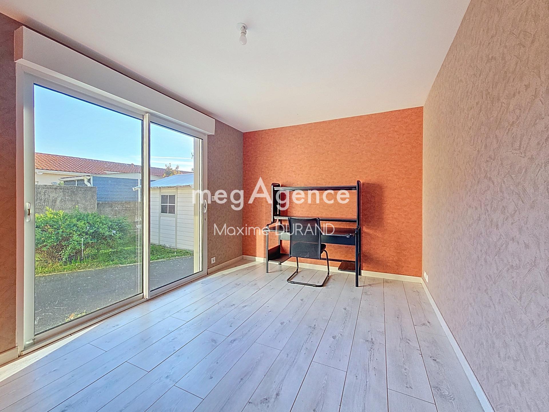 Miniature photo - 11 / 13