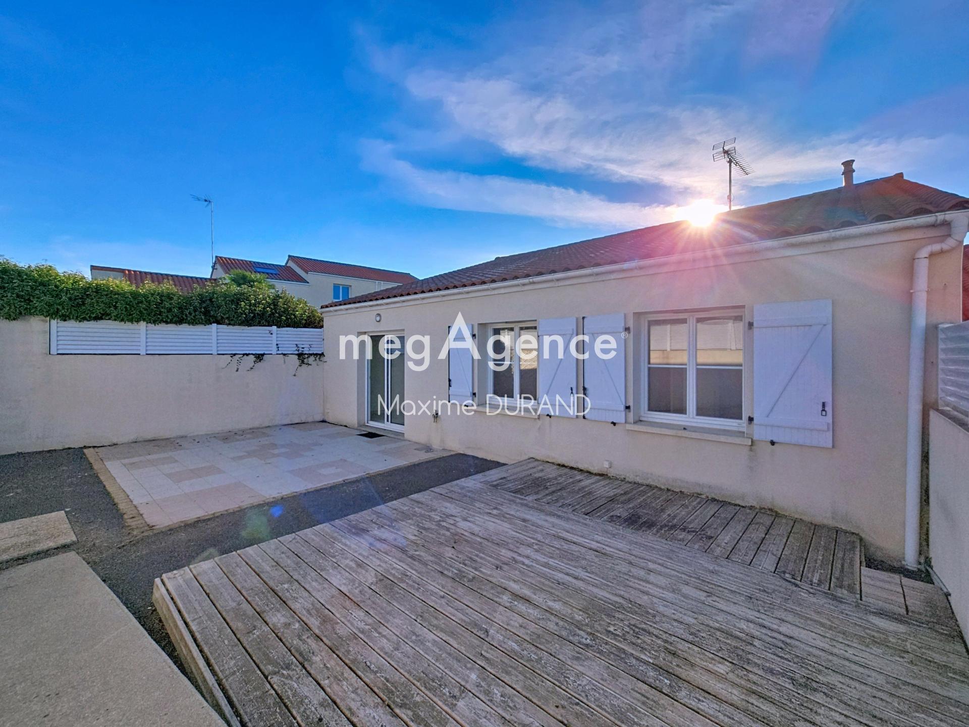 Miniature photo - 13 / 13