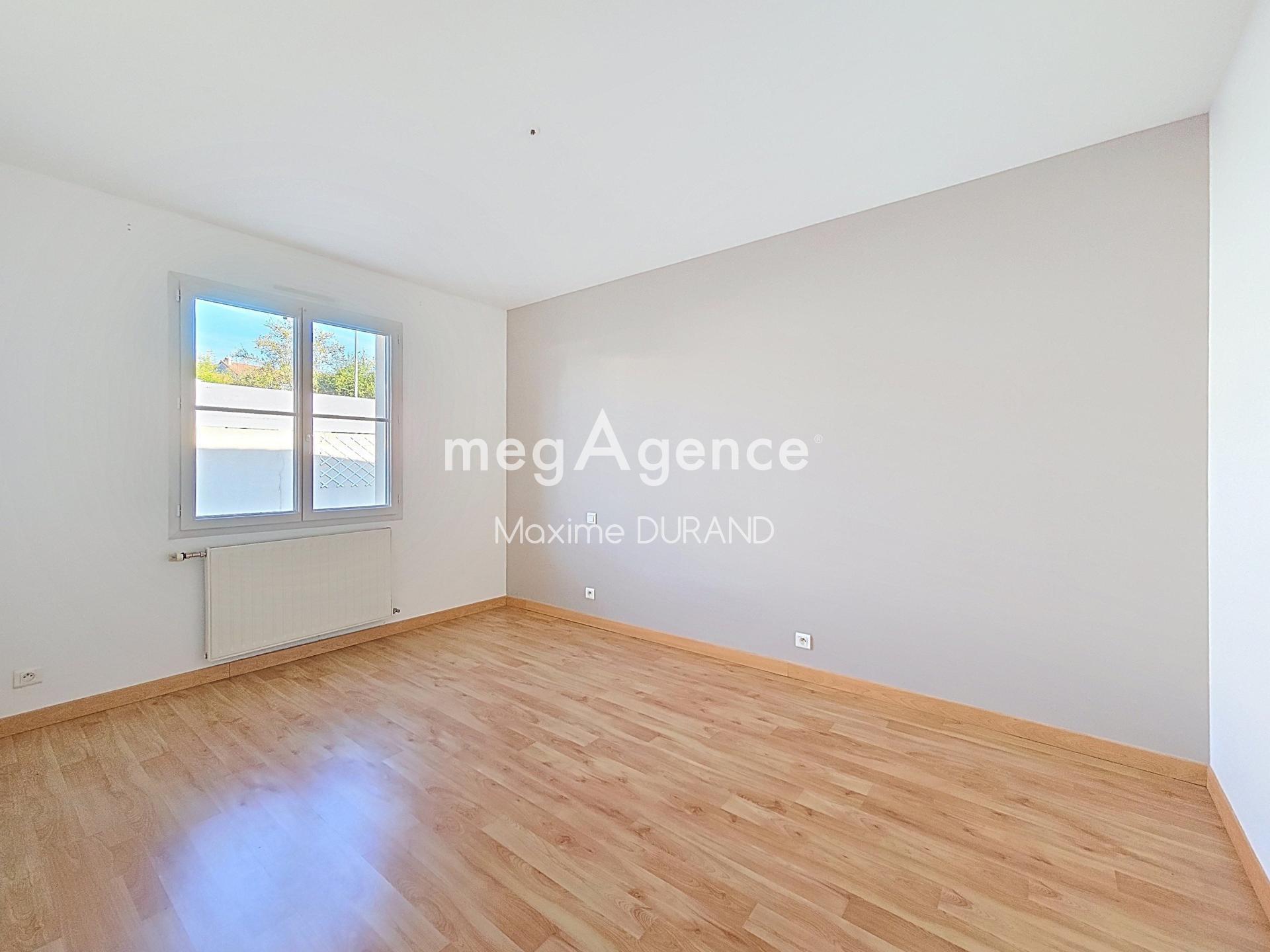 Miniature photo - 10 / 13