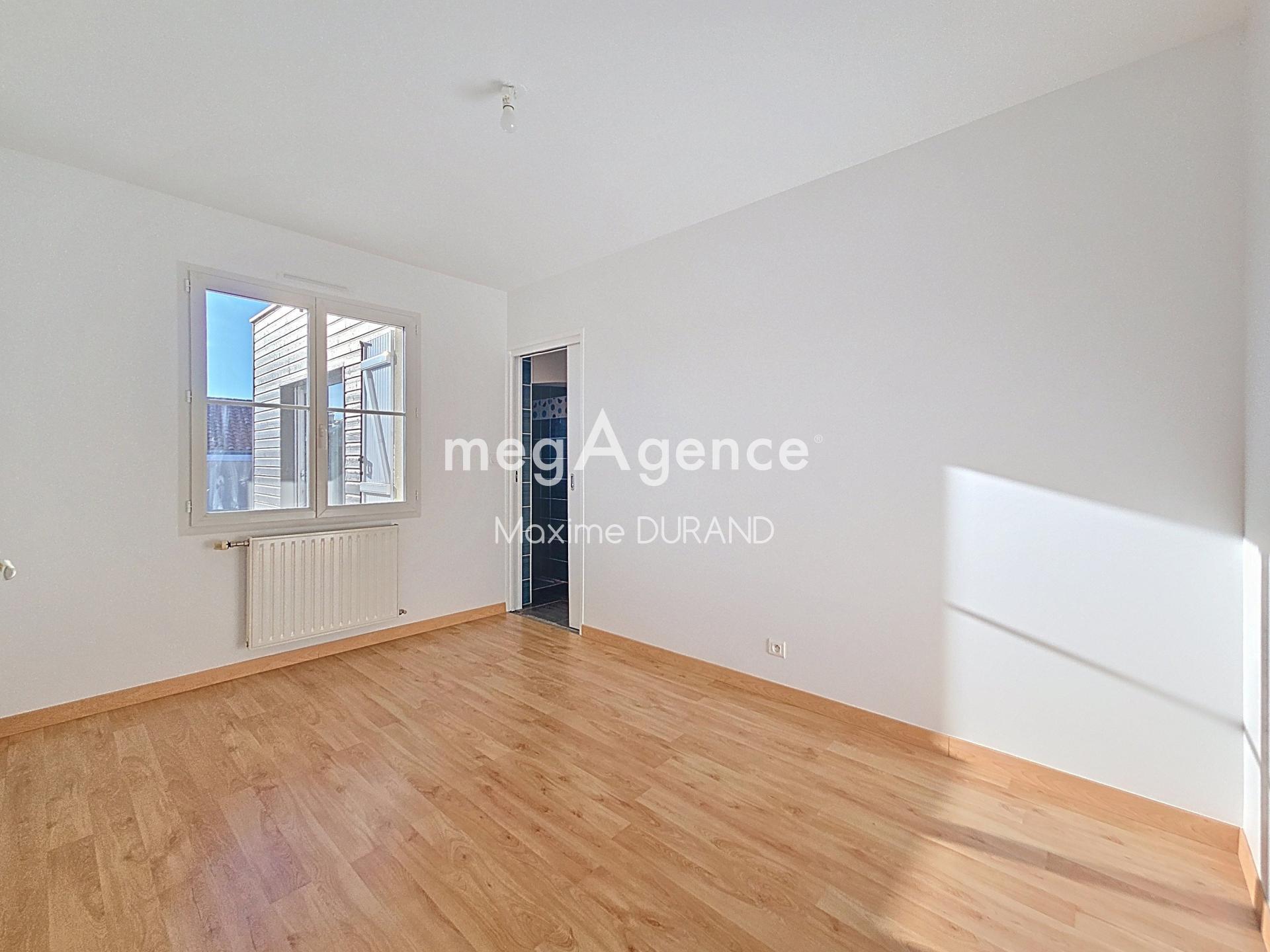 Miniature photo - 12 / 13