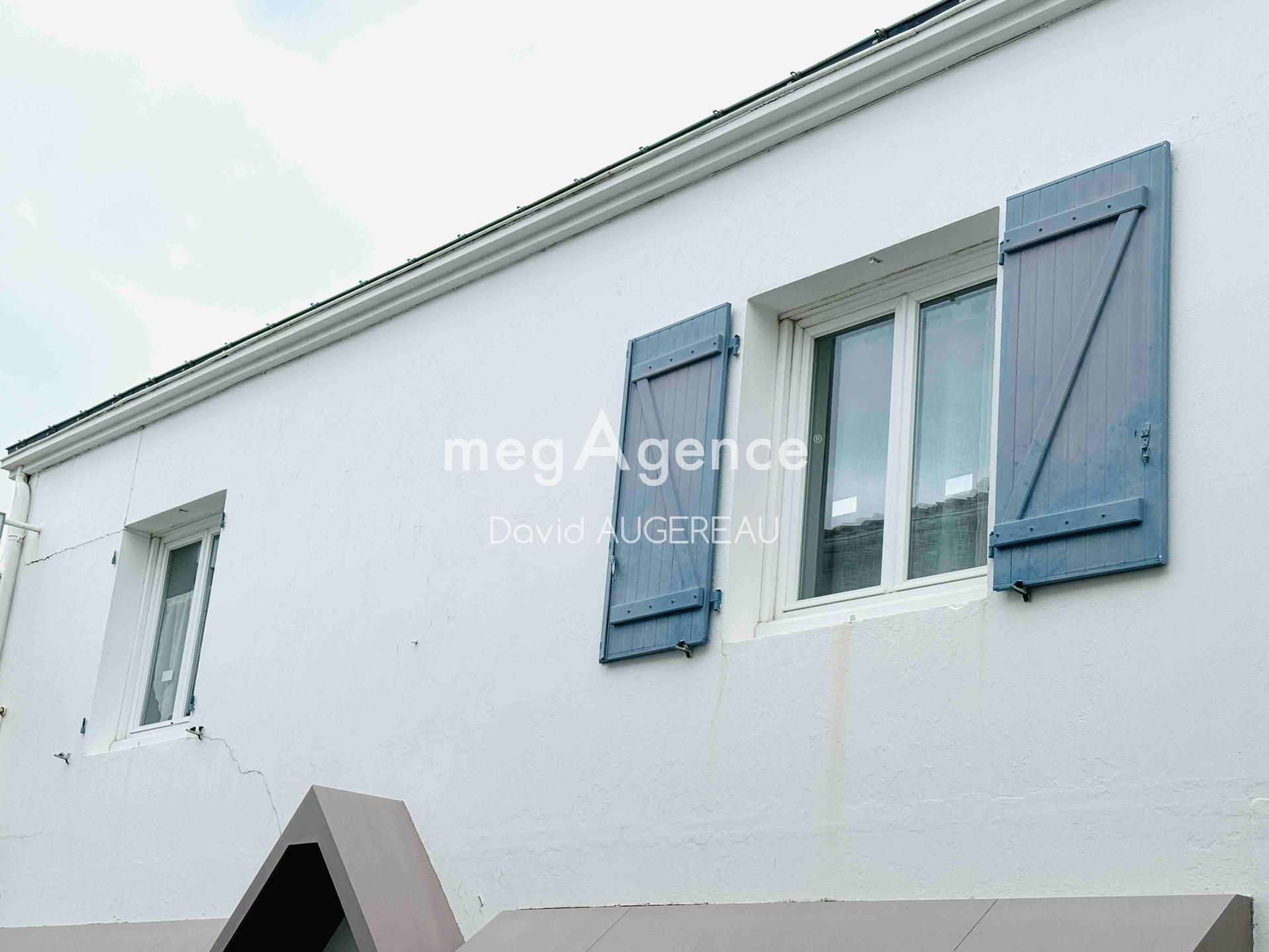 Miniature photo - 4 / 8