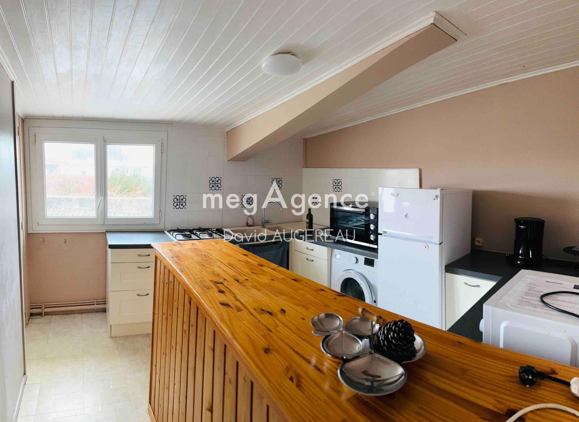 Miniature photo - 2 / 8