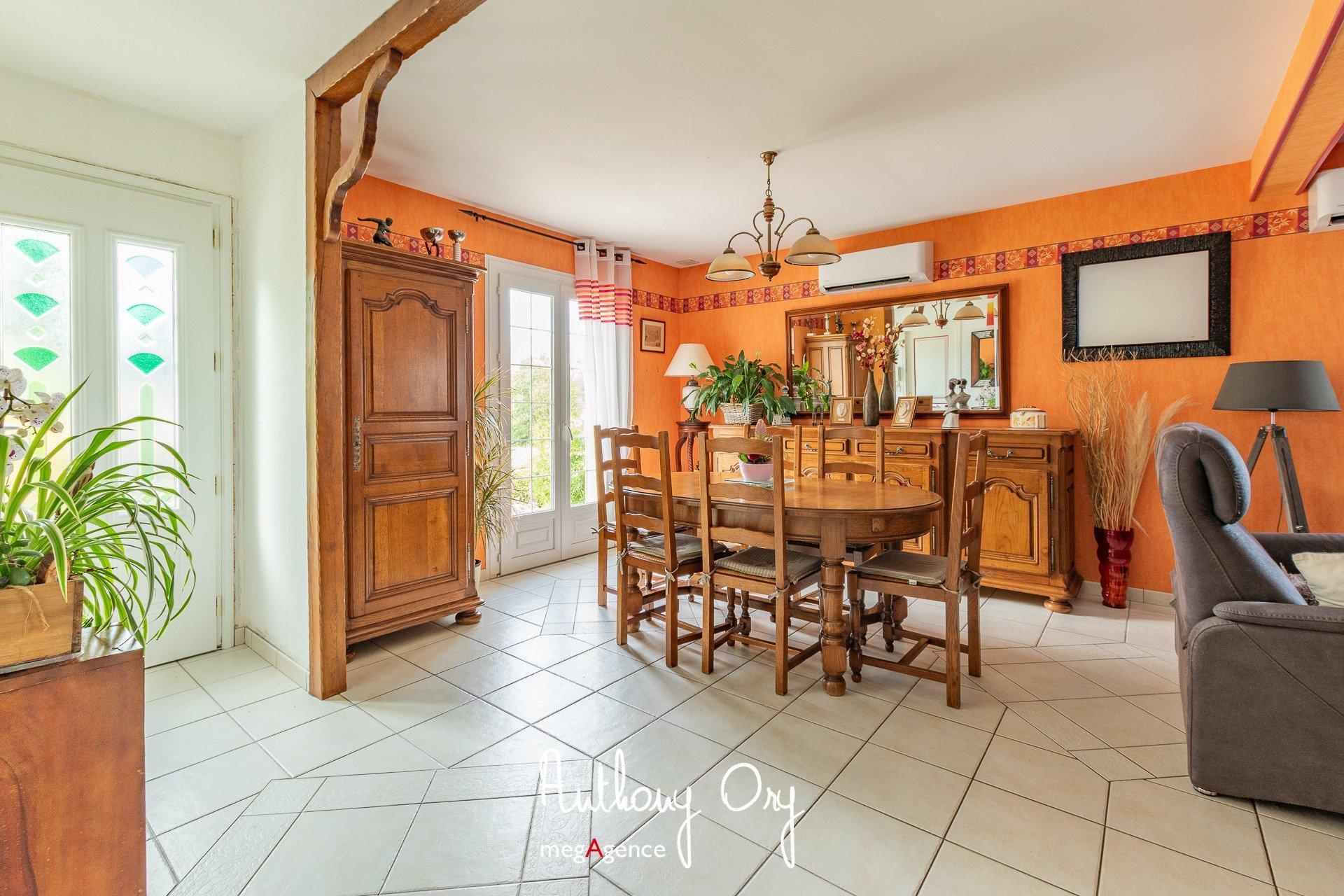 Miniature photo - 4 / 17