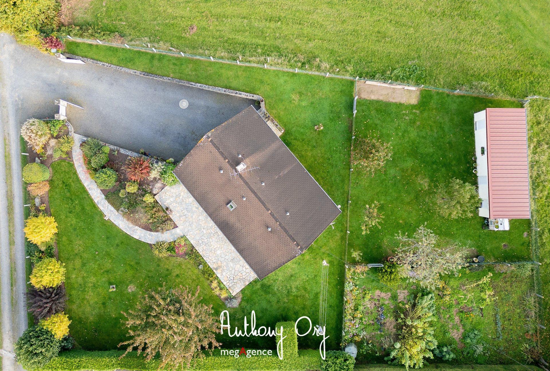 Miniature photo - 17 / 17