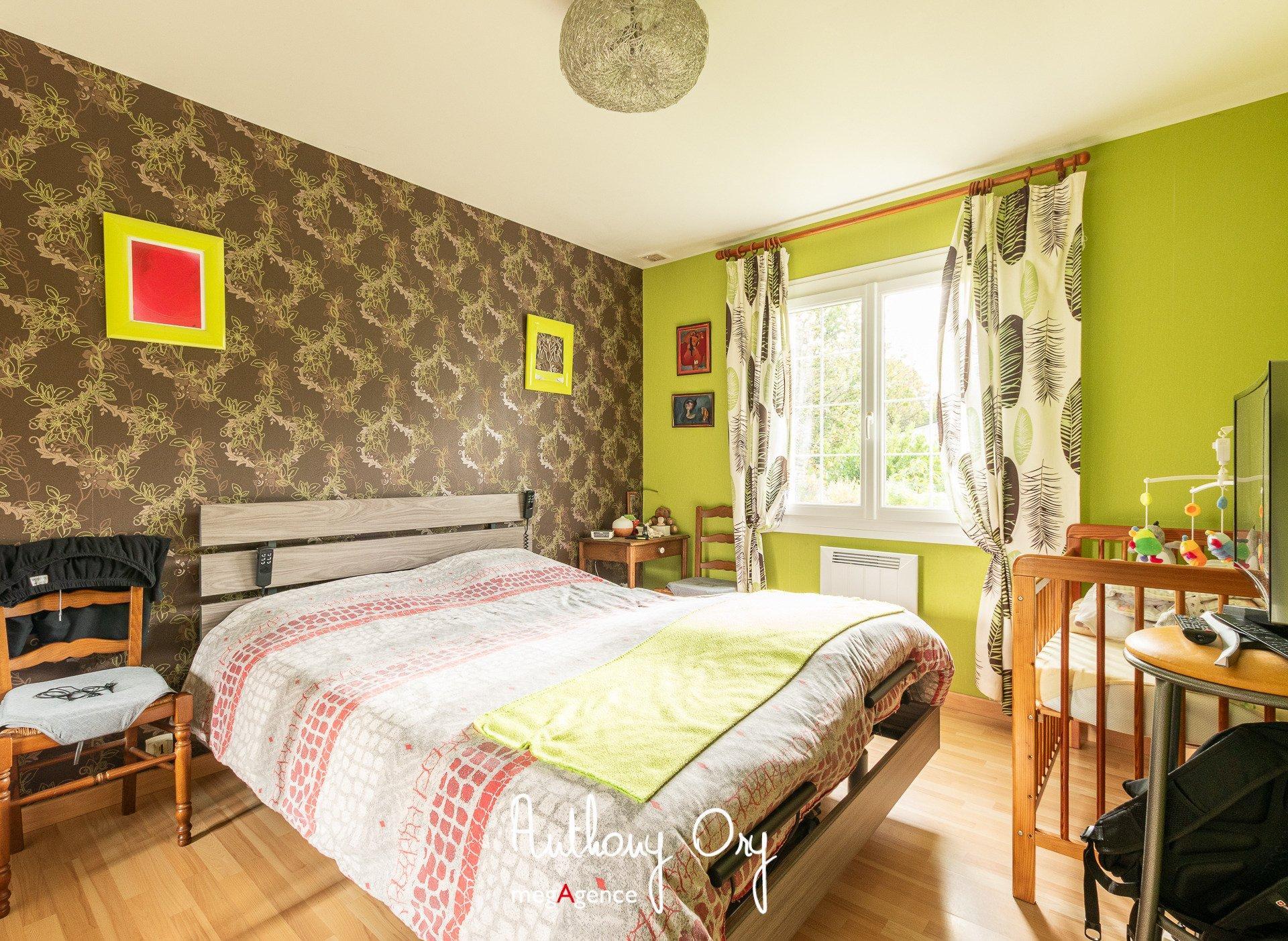 Miniature photo - 8 / 17