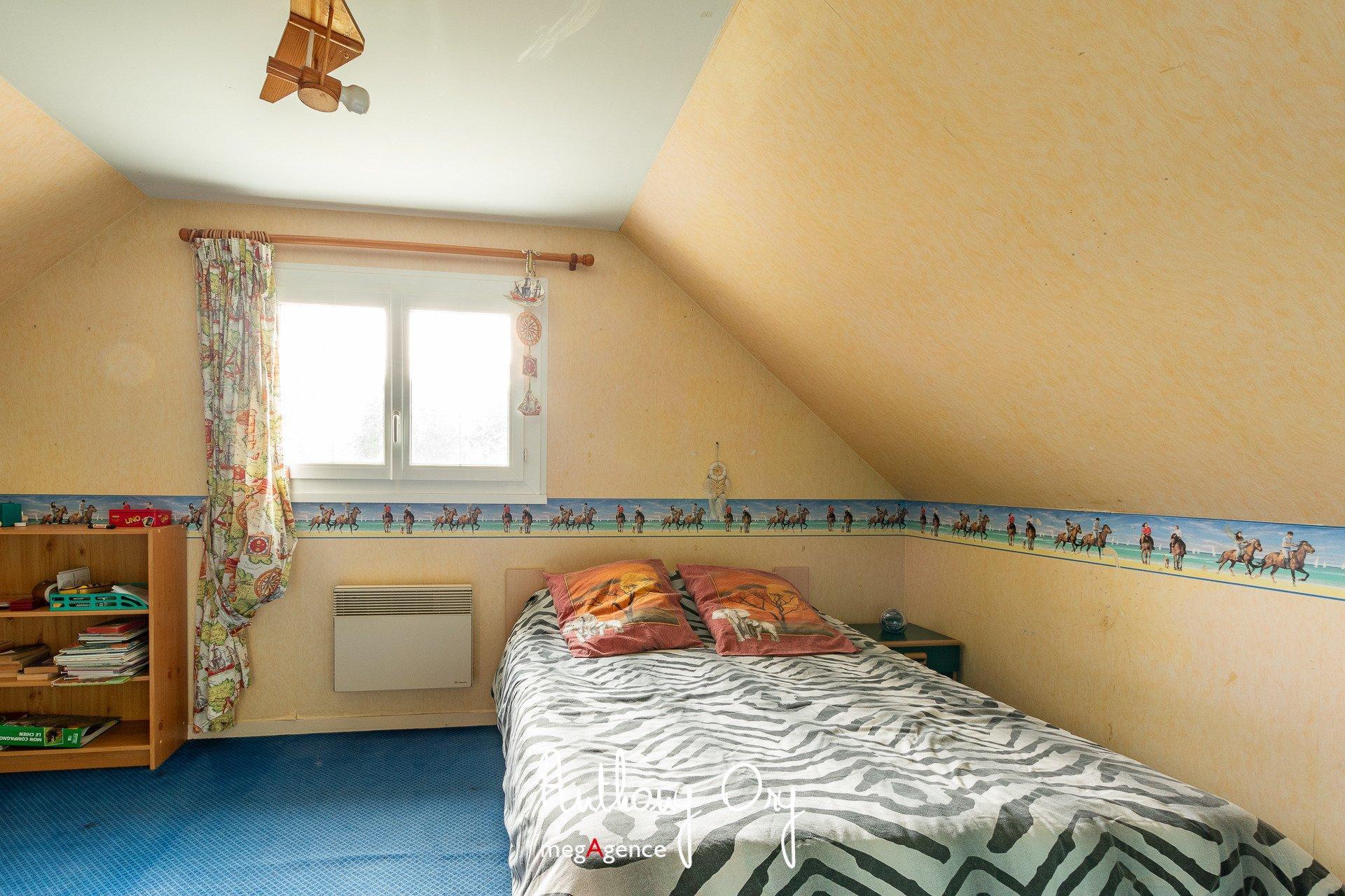 Miniature photo - 11 / 17