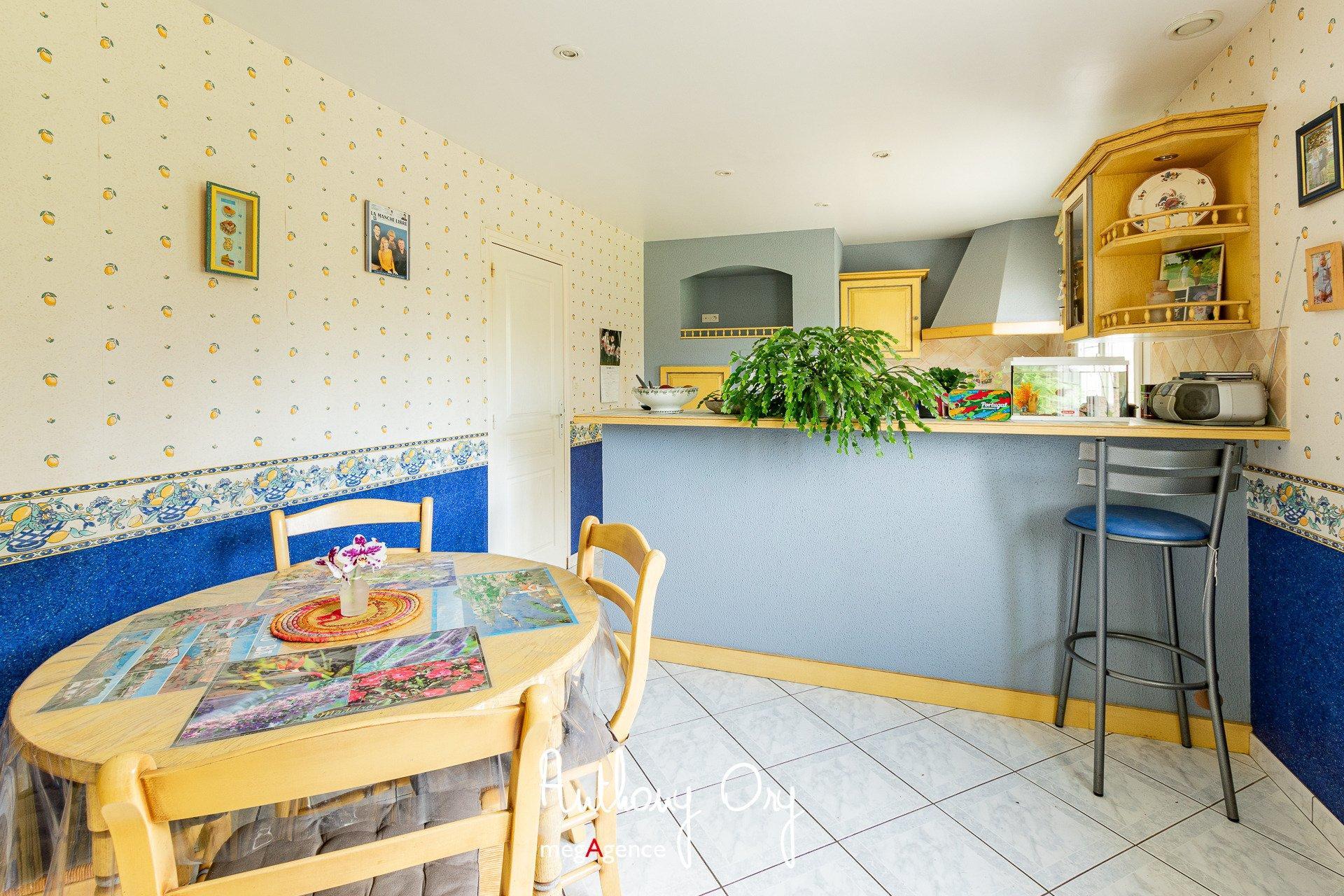 Miniature photo - 7 / 17