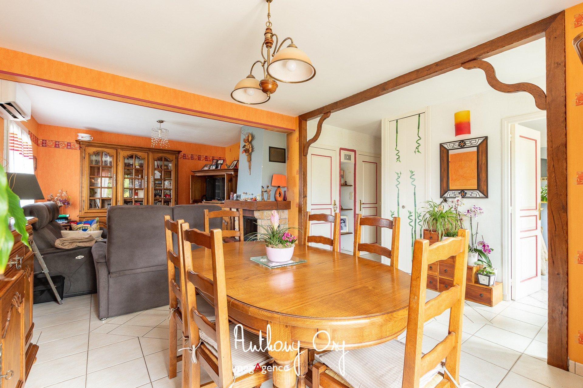 Miniature photo - 3 / 17