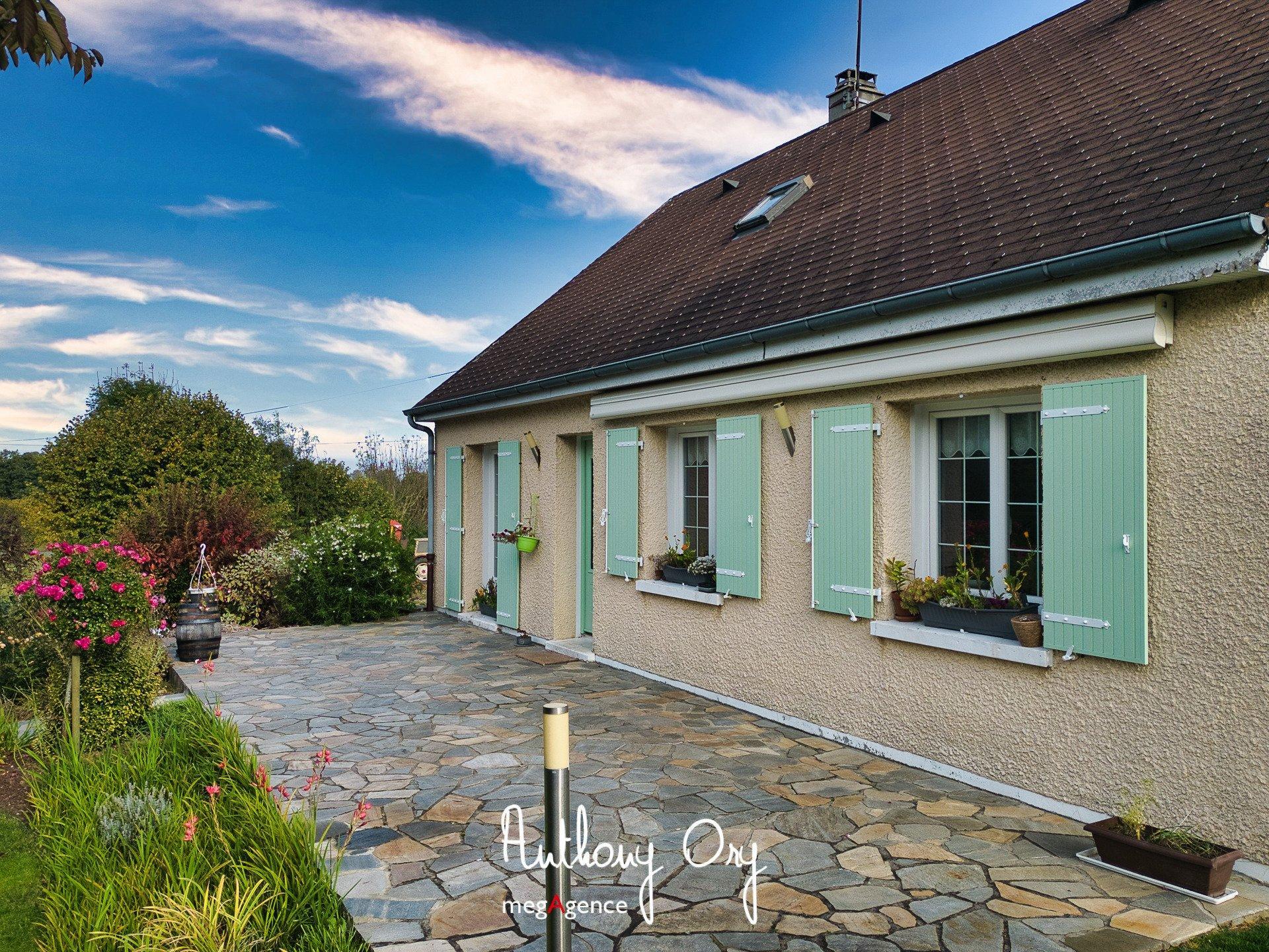 Miniature photo - 14 / 17