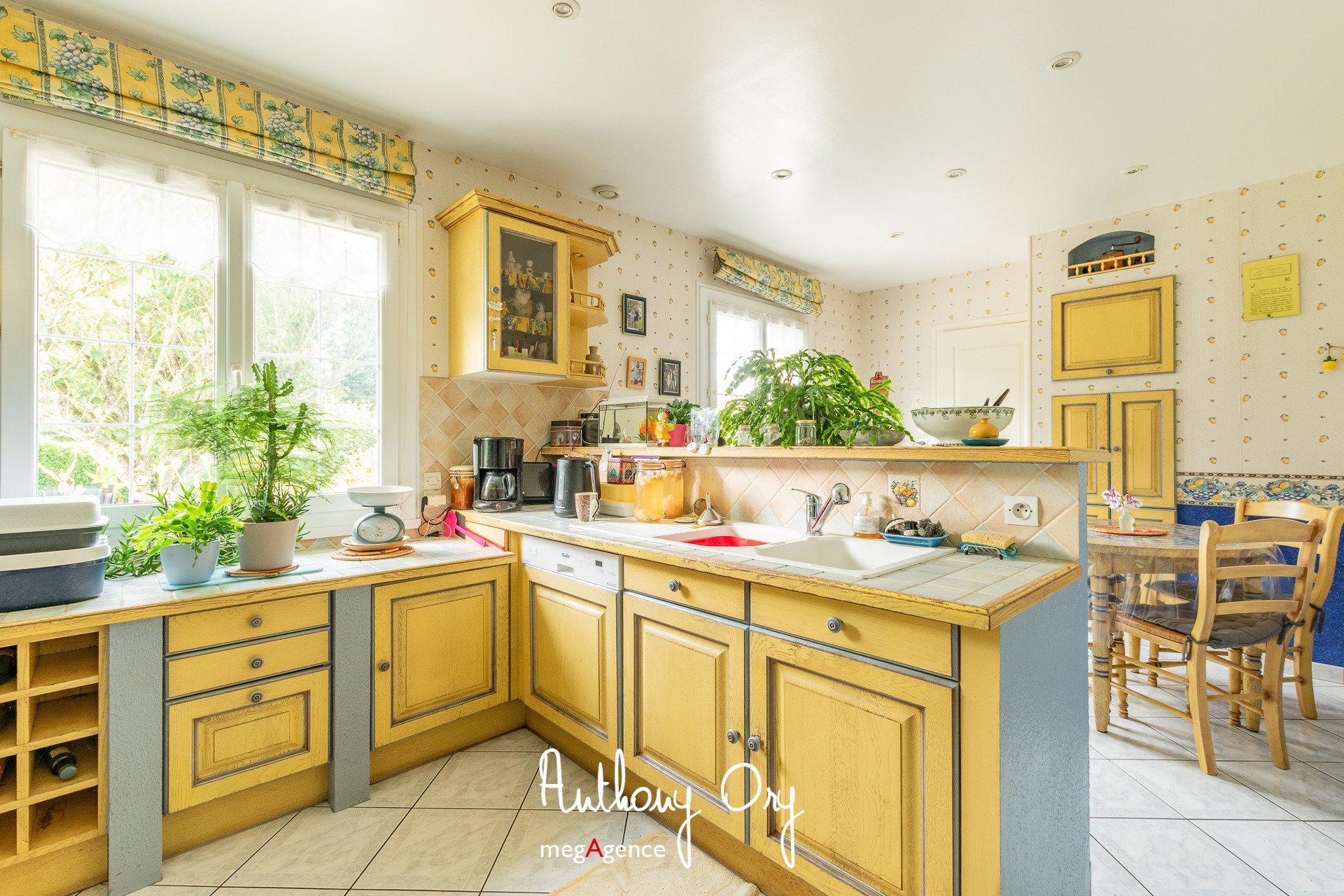 Miniature photo - 6 / 17