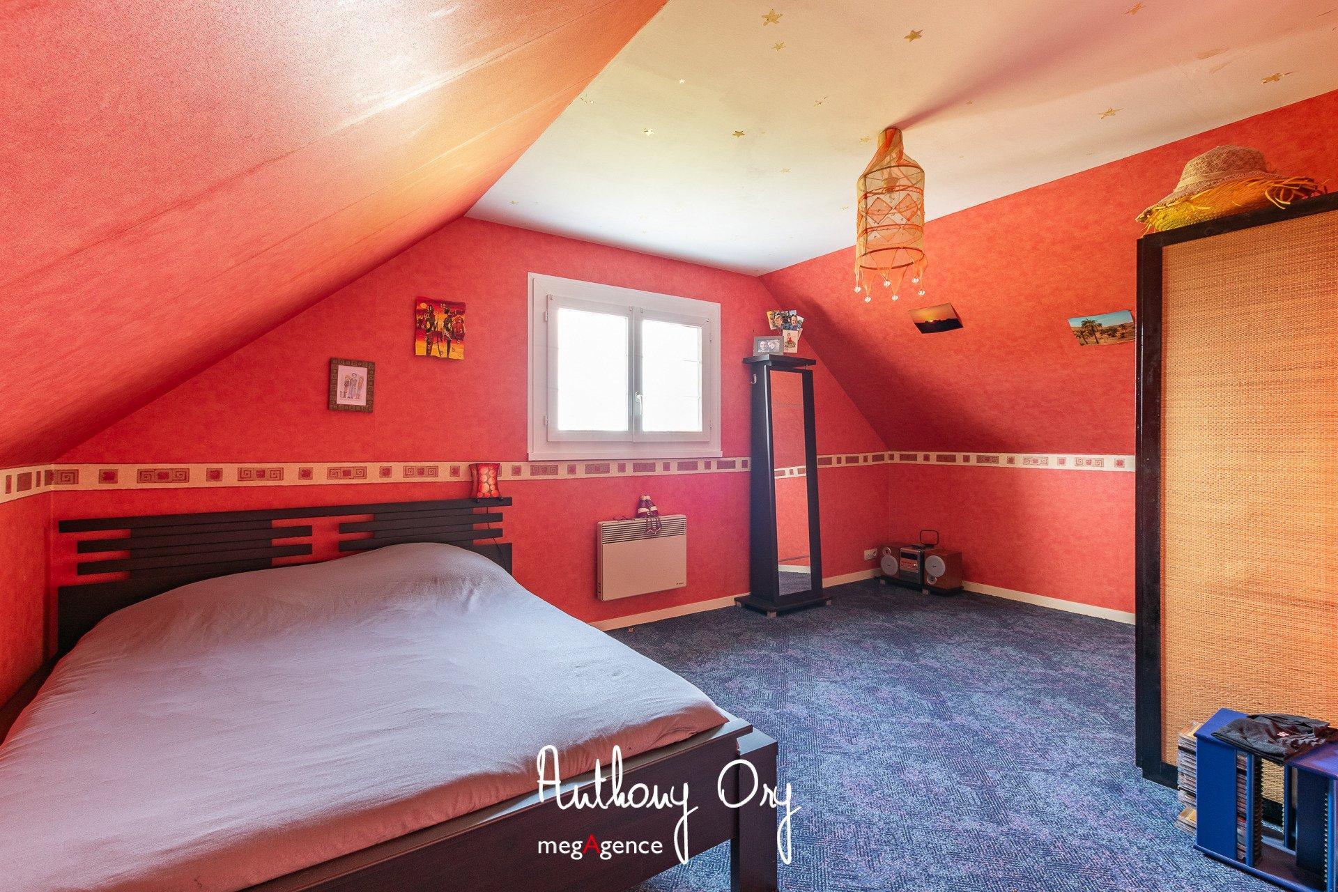 Miniature photo - 10 / 17