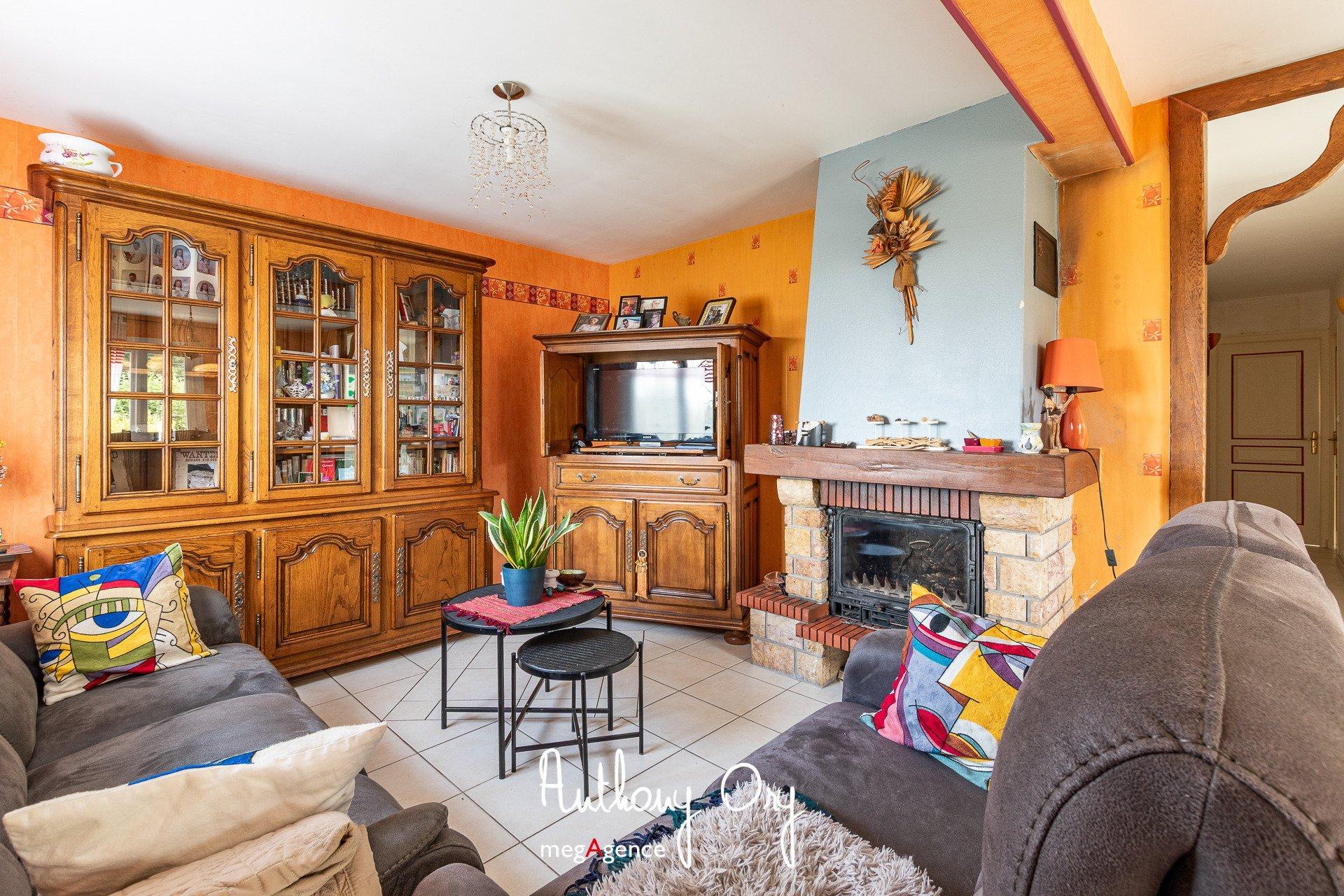 Miniature photo - 5 / 17