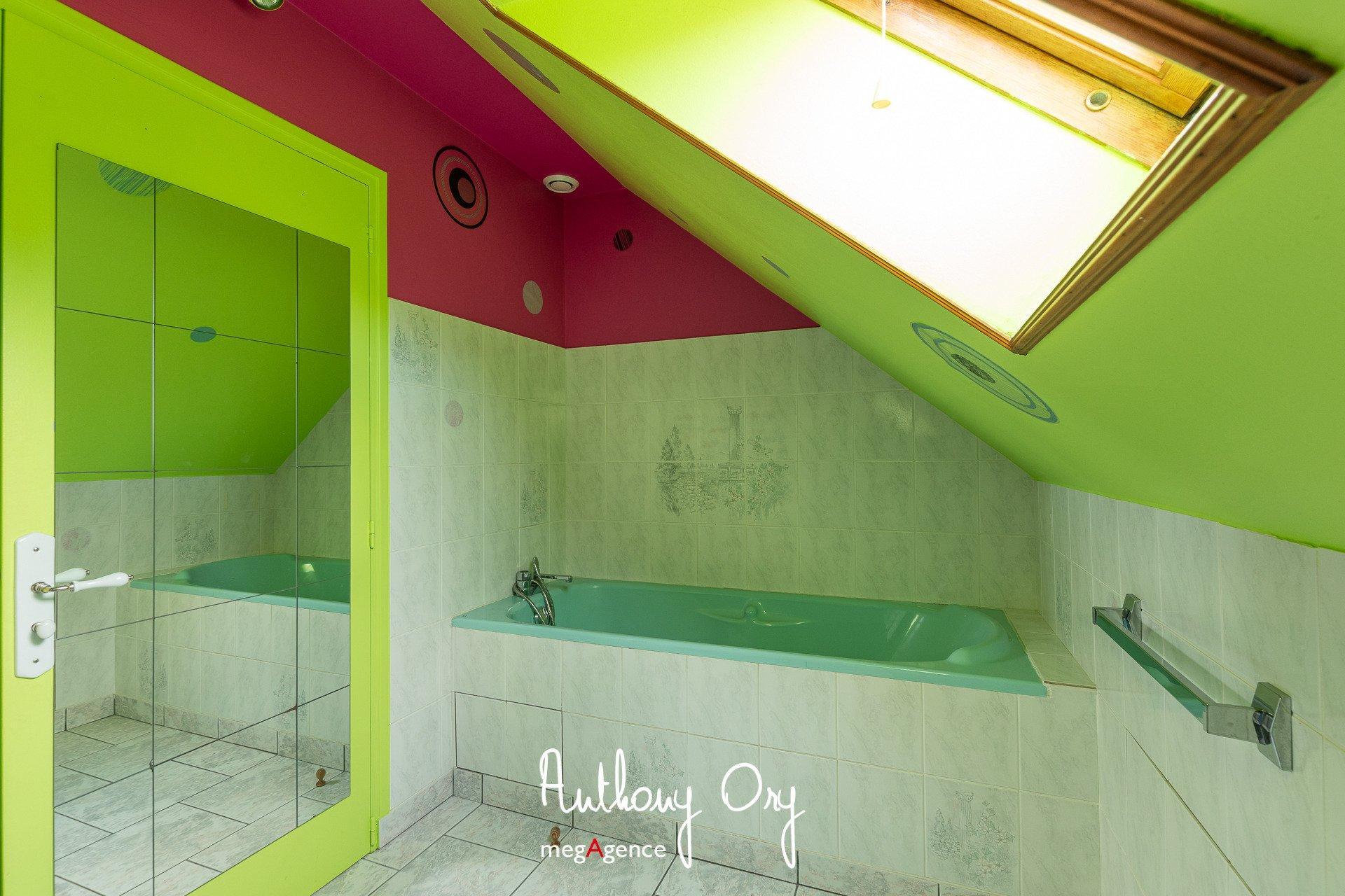 Miniature photo - 13 / 17