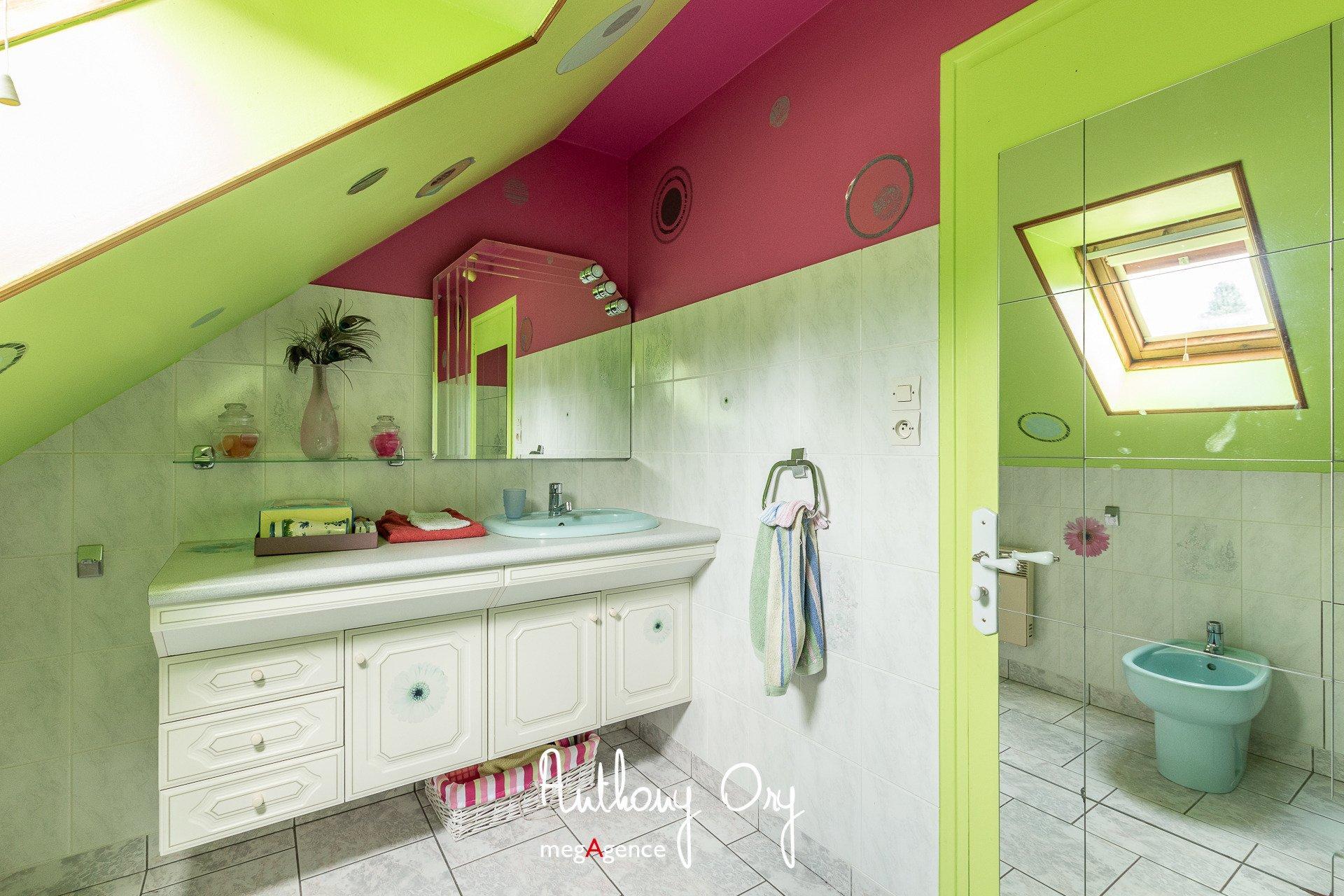 Miniature photo - 12 / 17